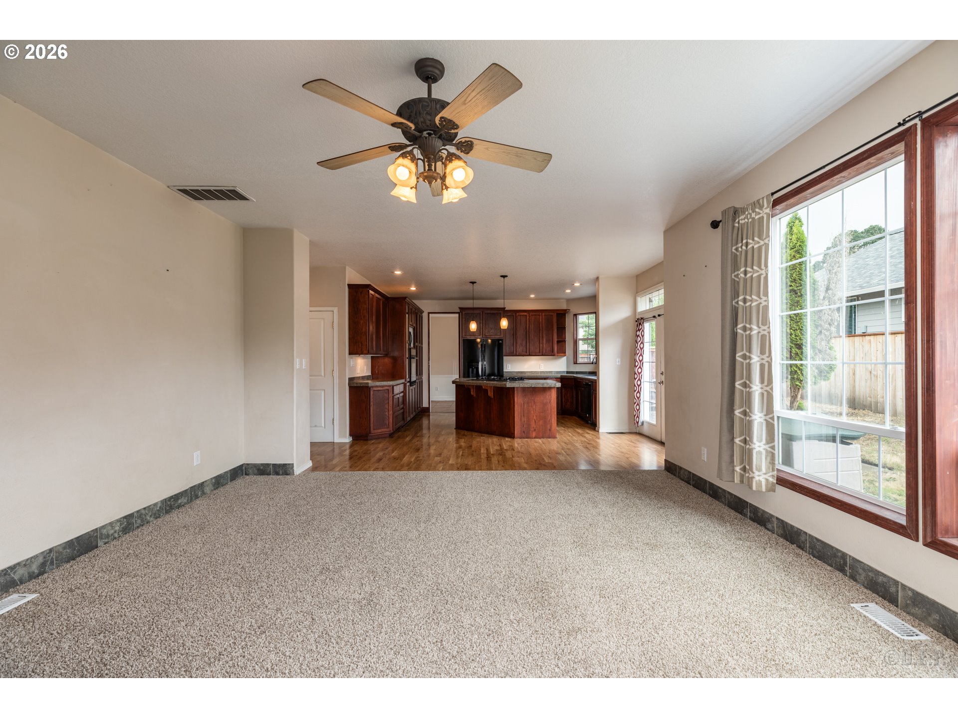 59992 Ridgeway Loop Property Photo 16