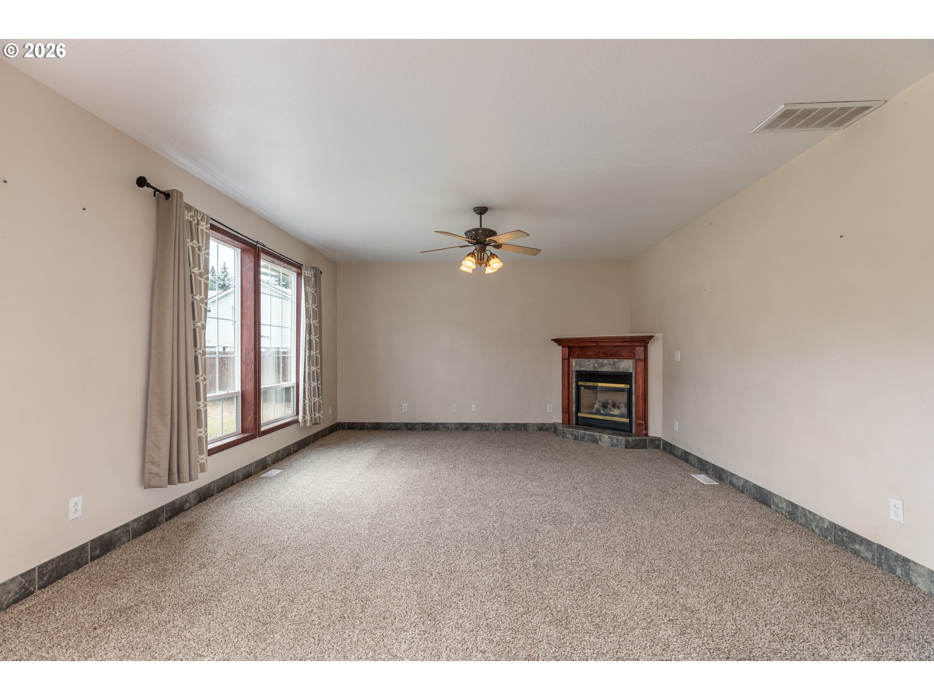 59992 Ridgeway Loop Property Photo 17