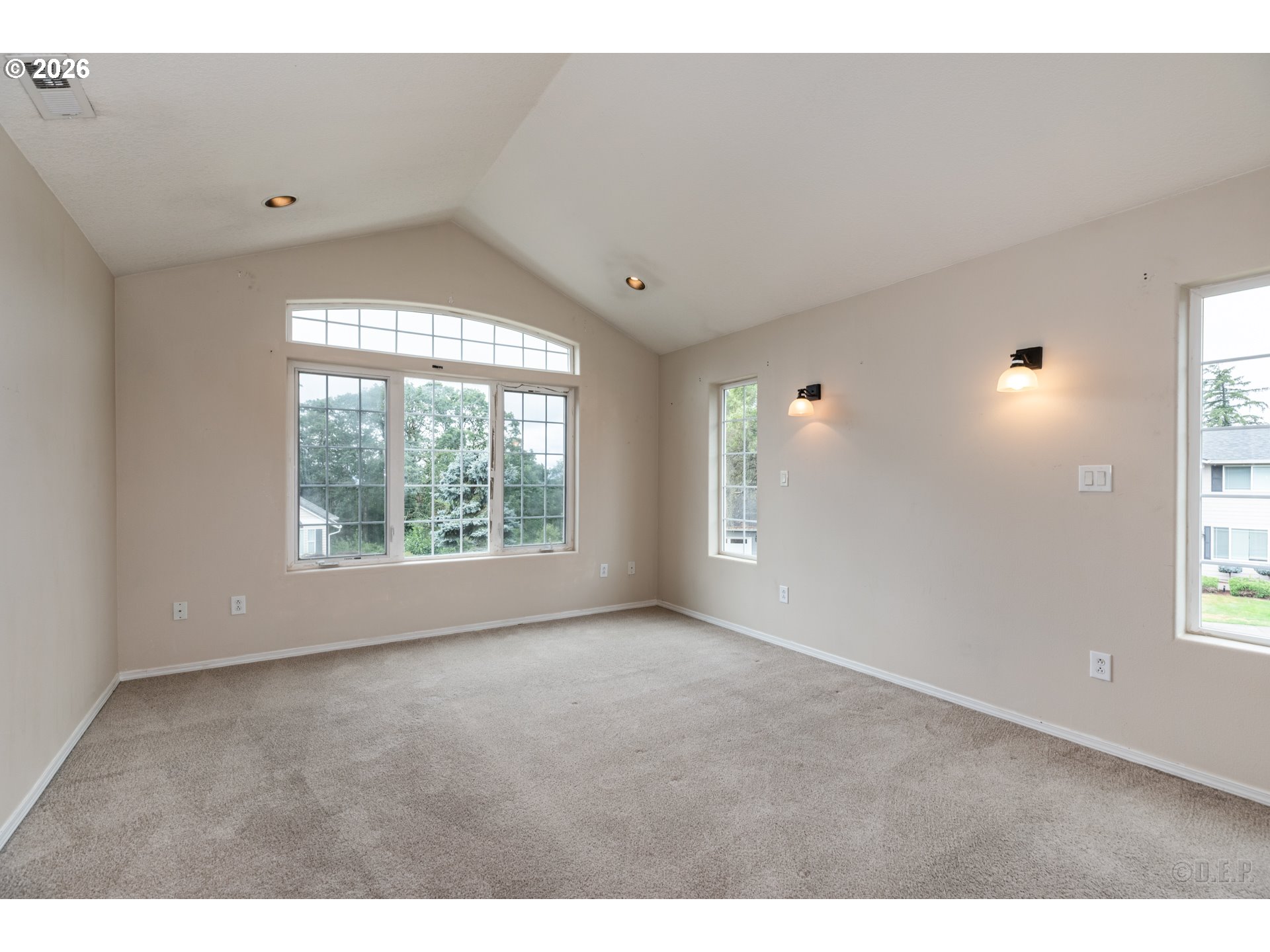 59992 Ridgeway Loop Property Photo 18