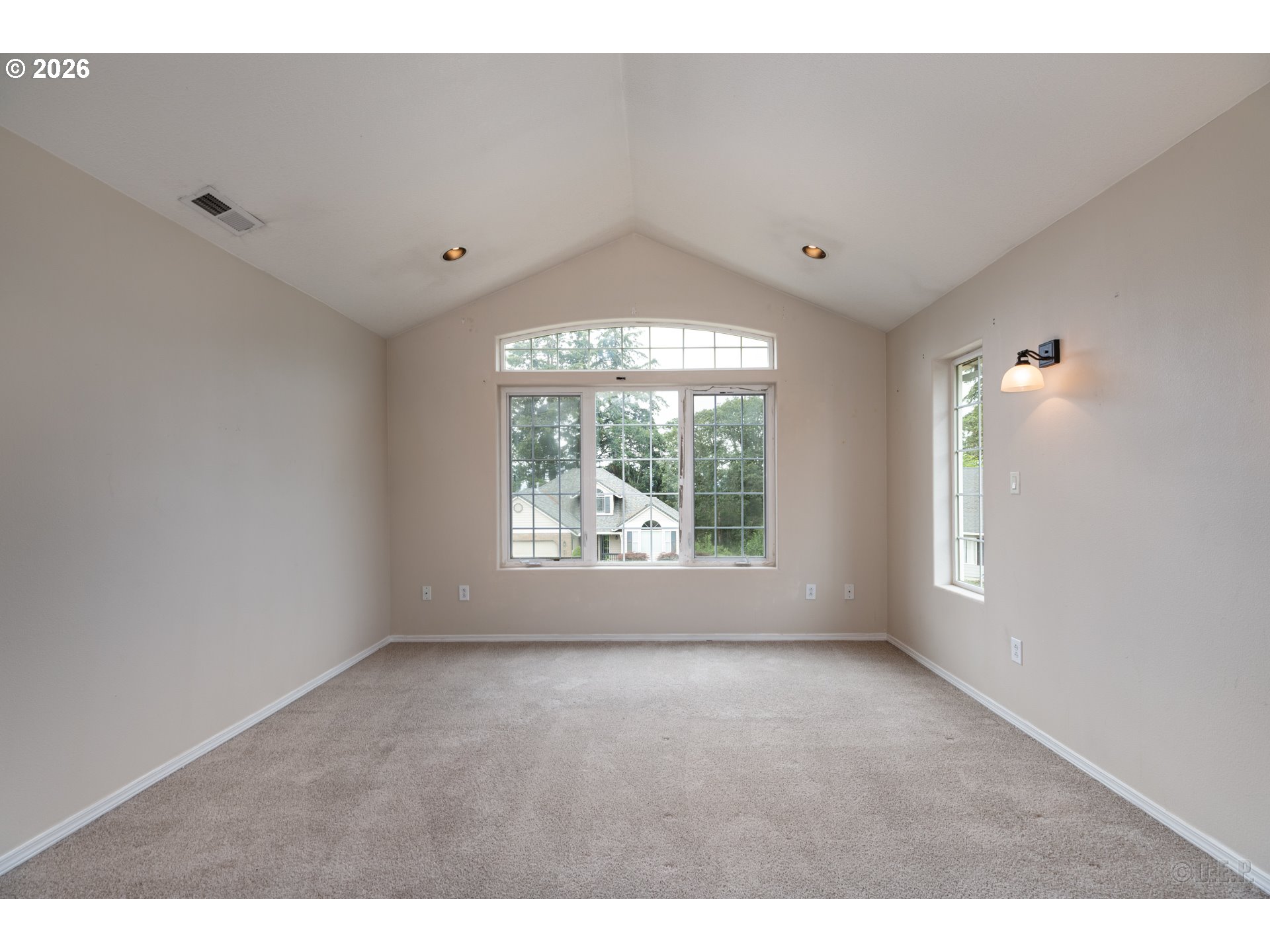 59992 Ridgeway Loop Property Photo 19