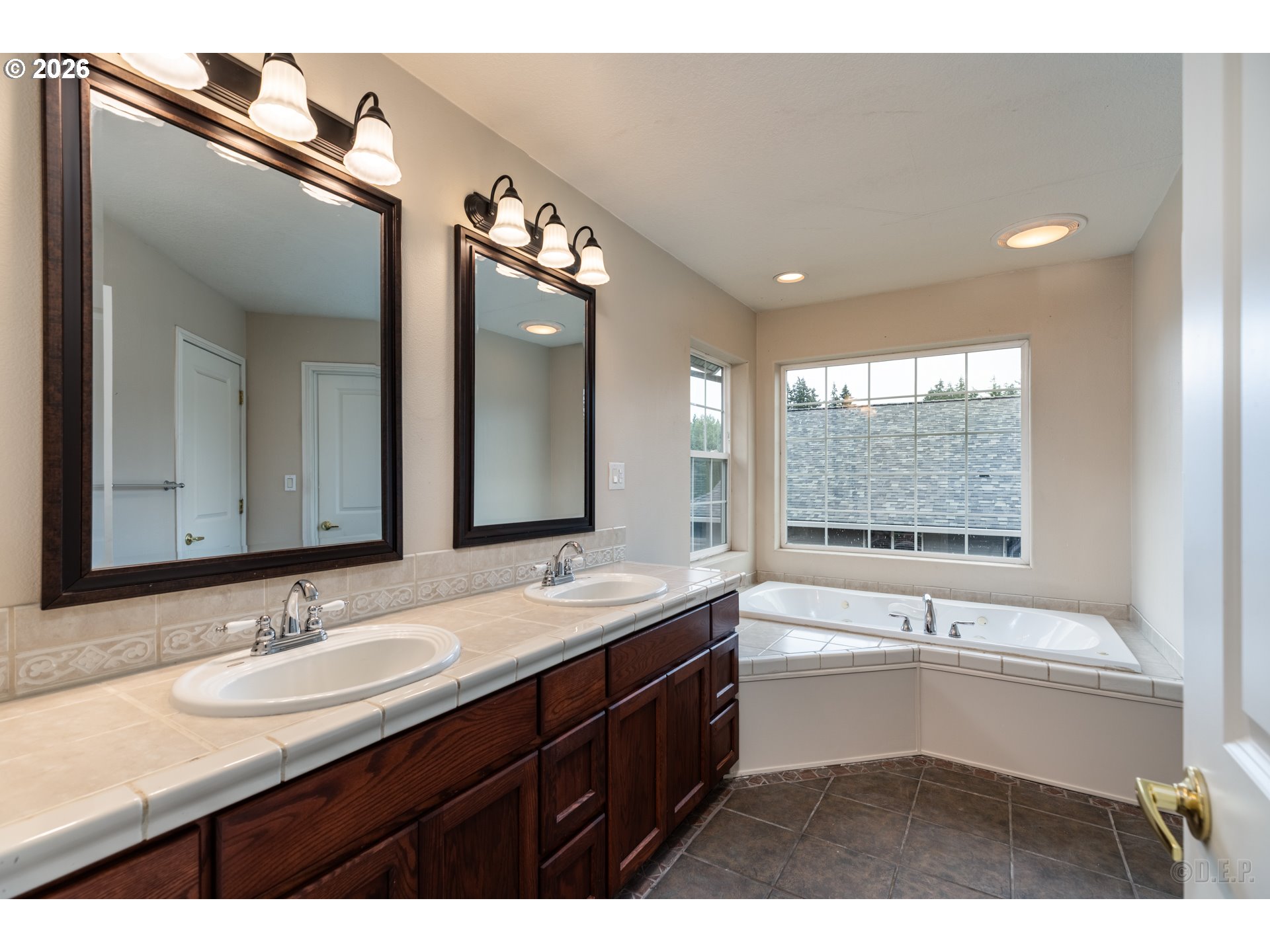 59992 Ridgeway Loop Property Photo 20