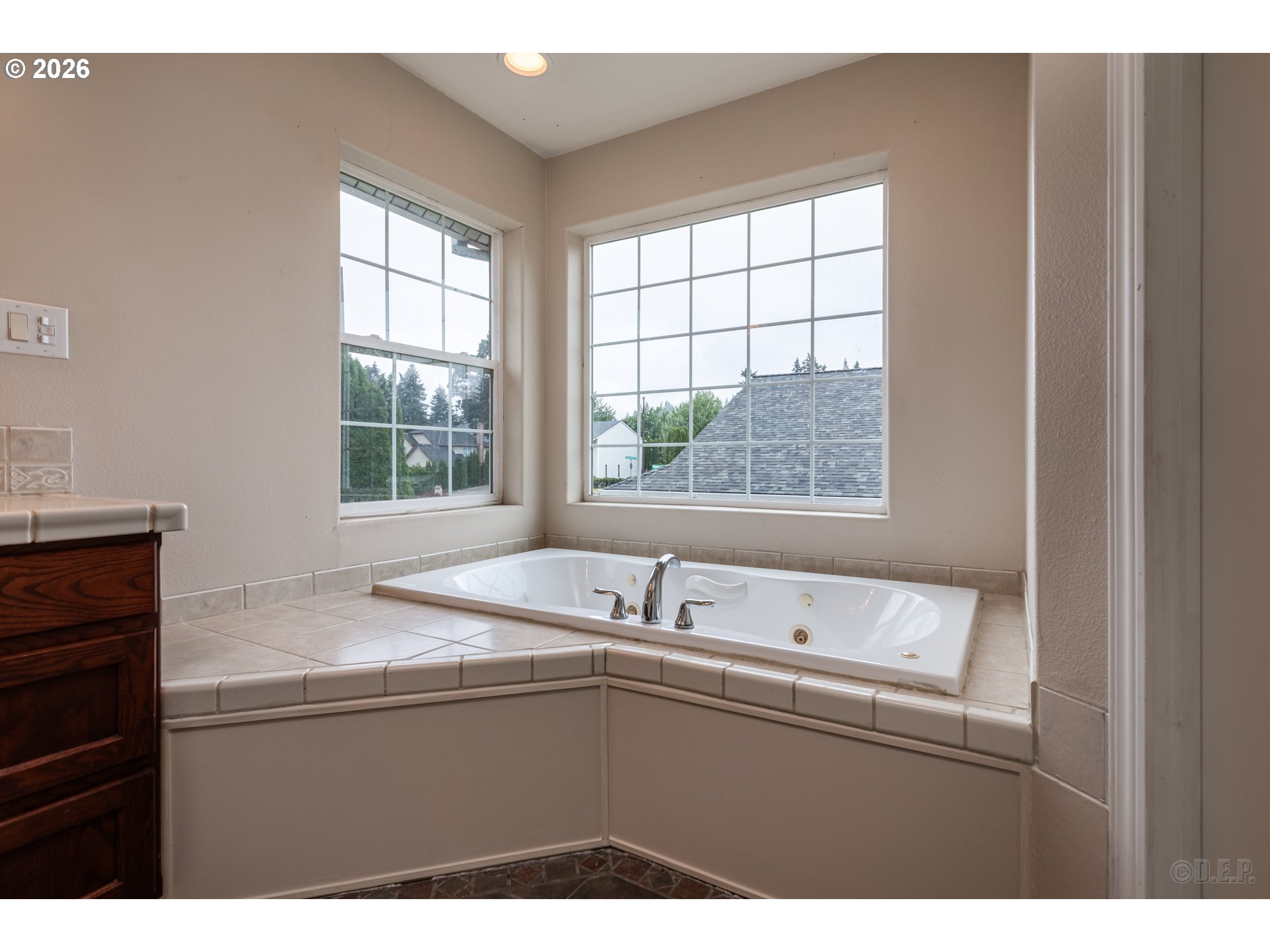 59992 Ridgeway Loop Property Photo 21