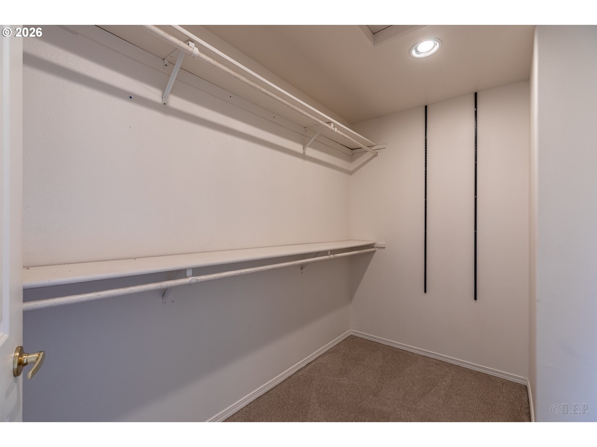 59992 Ridgeway Loop Property Photo 22