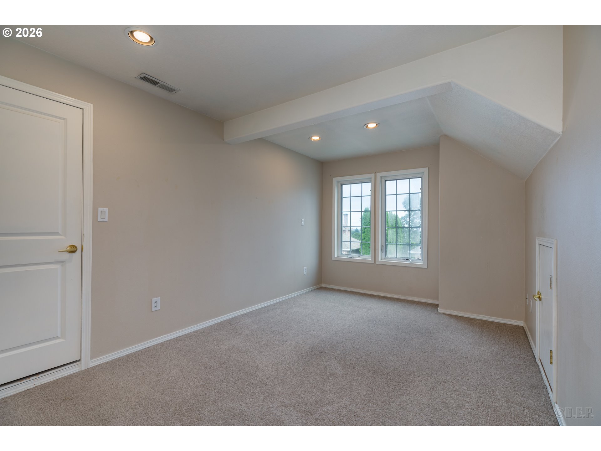 59992 Ridgeway Loop Property Photo 23