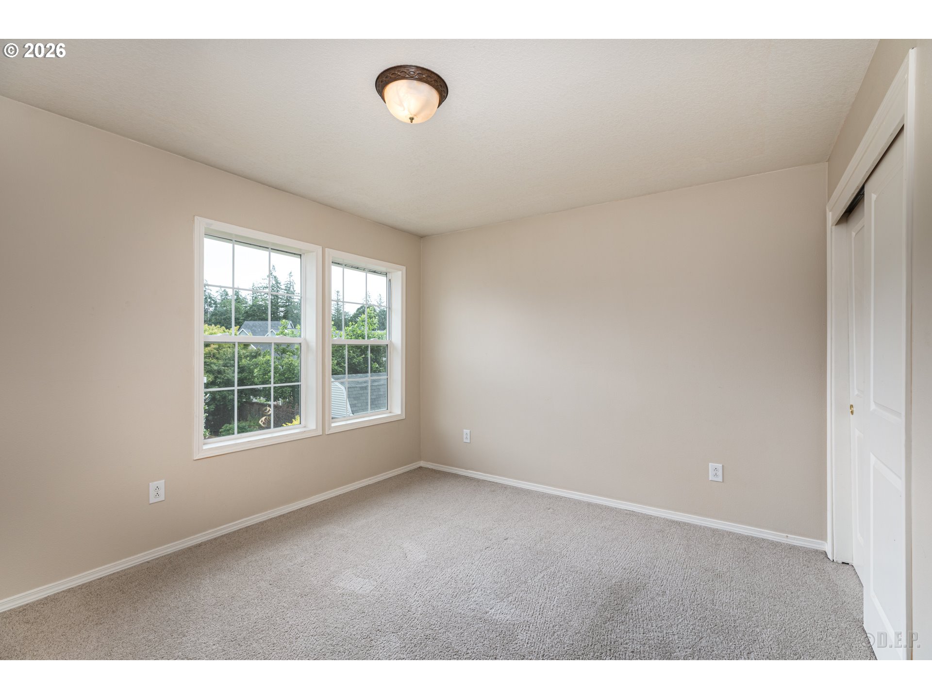59992 Ridgeway Loop Property Photo 24