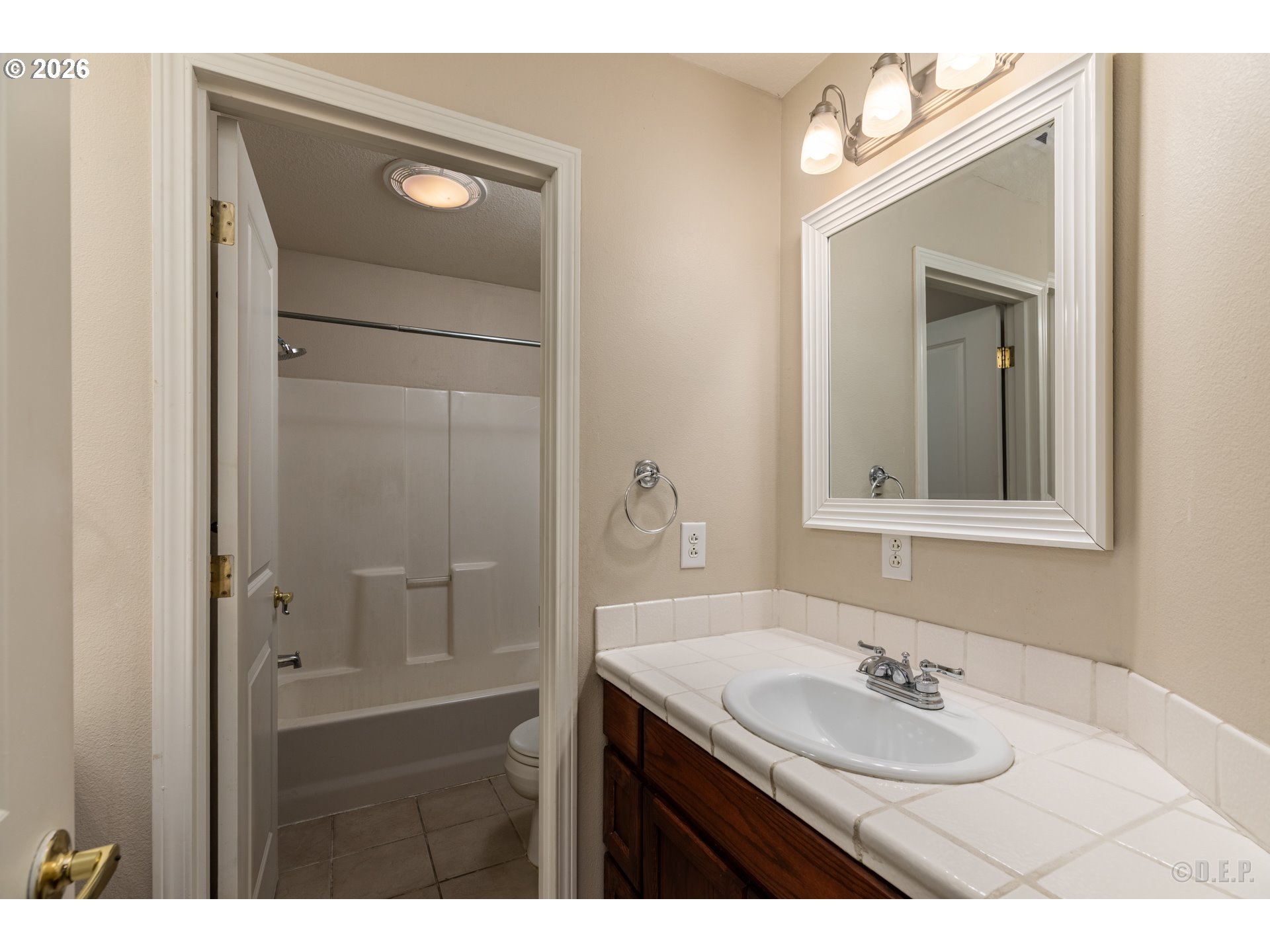 59992 Ridgeway Loop Property Photo 25