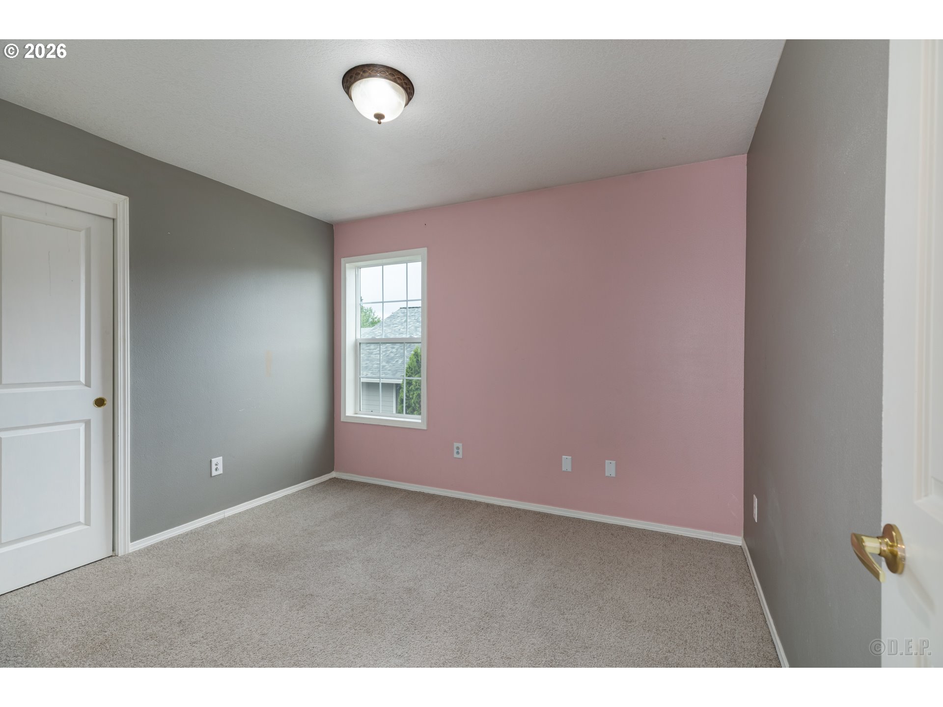 59992 Ridgeway Loop Property Photo 26