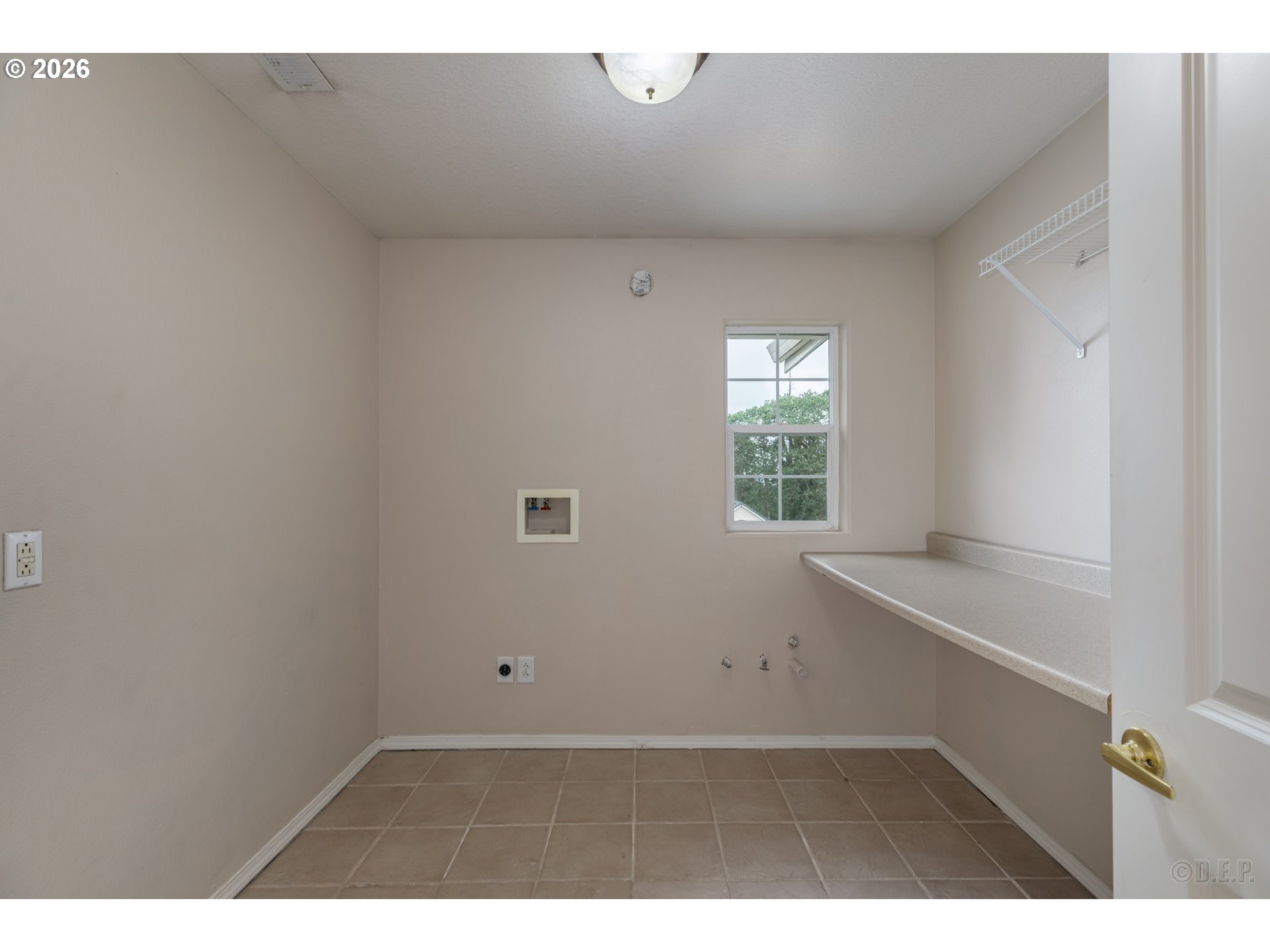 59992 Ridgeway Loop Property Photo 27