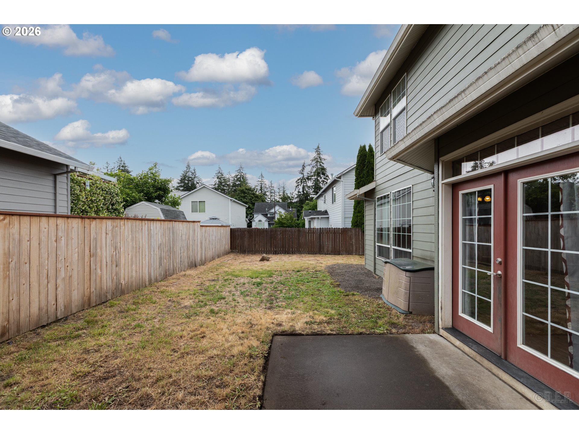 59992 Ridgeway Loop Property Photo 28