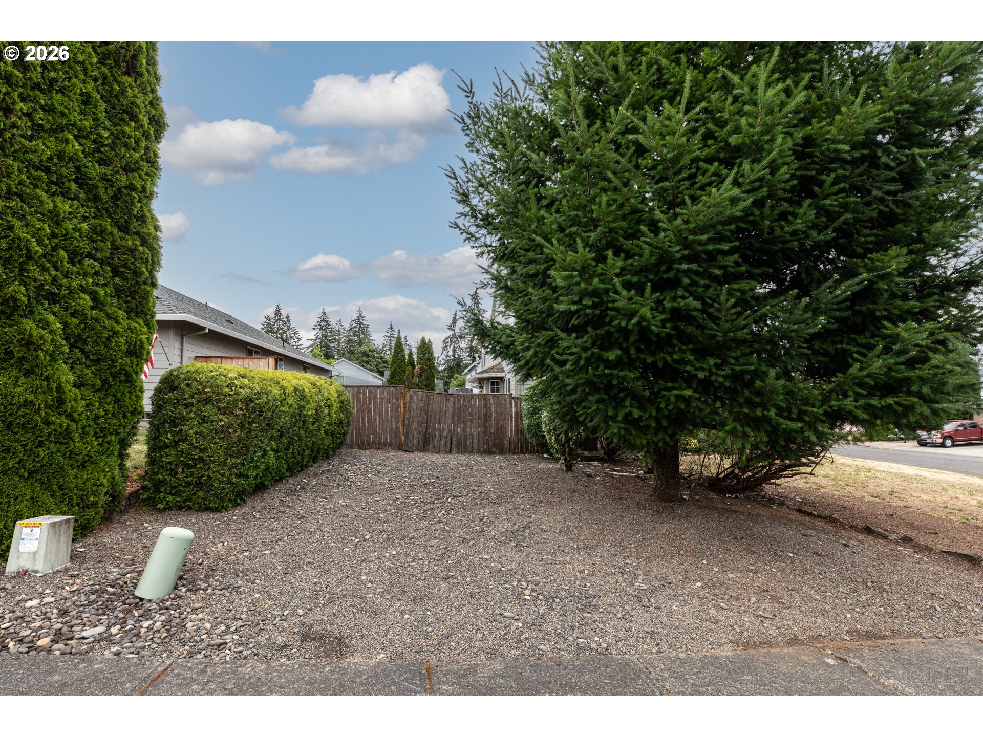 59992 Ridgeway Loop Property Photo 29