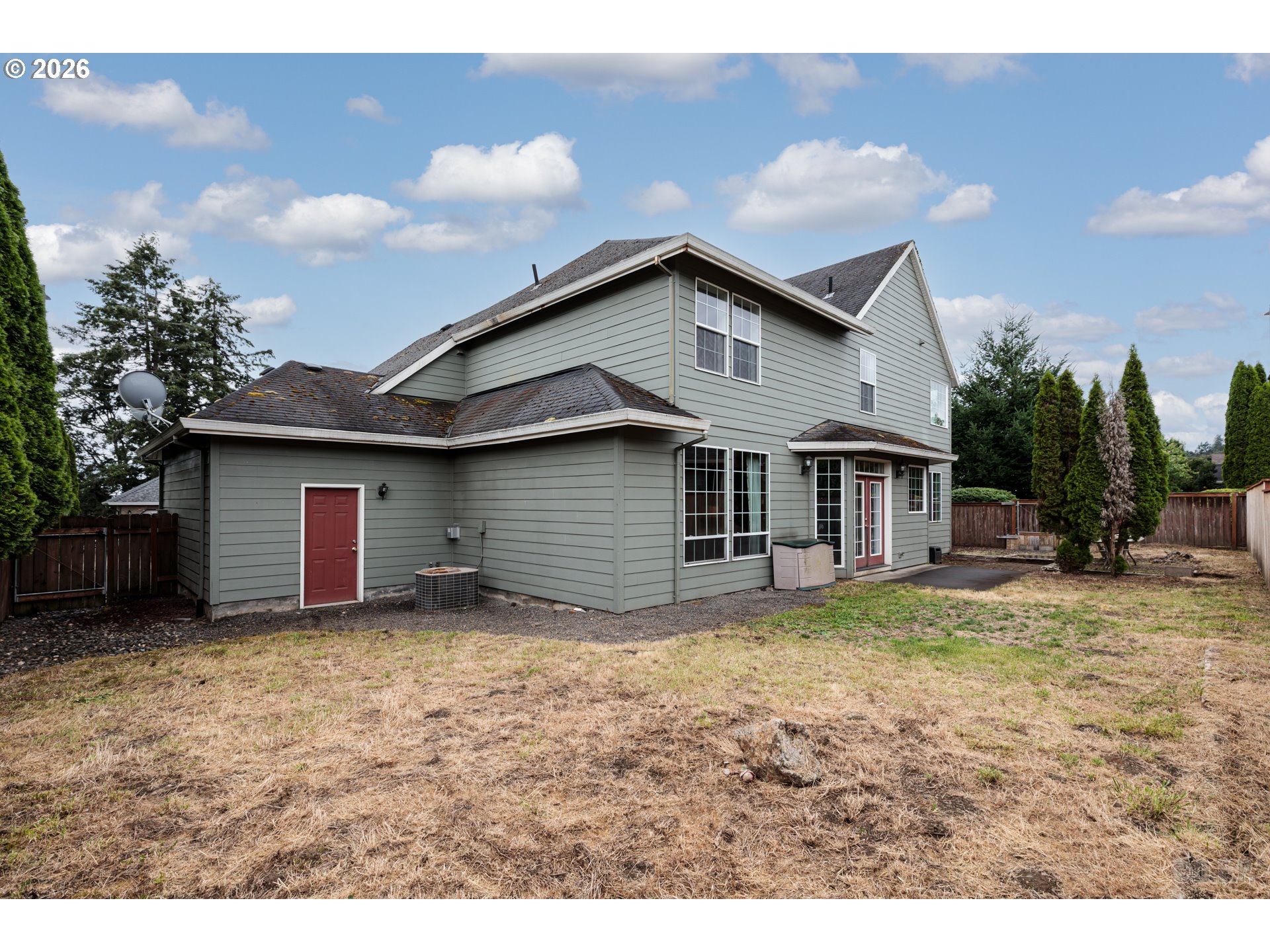 59992 Ridgeway Loop Property Photo 30