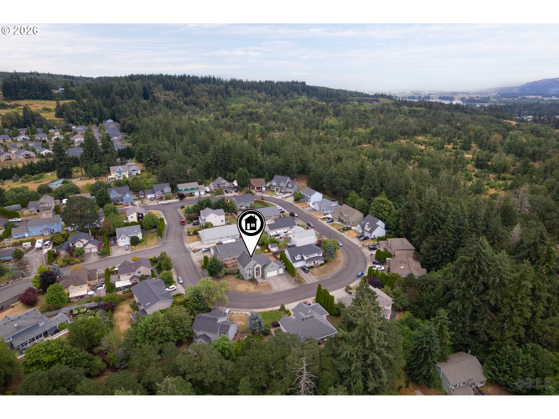 59992 Ridgeway Loop Property Photo 32