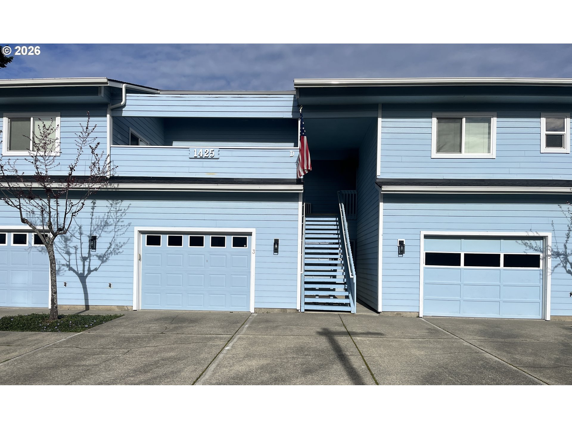 1425 SEACREST LN 4D Property Photo 1