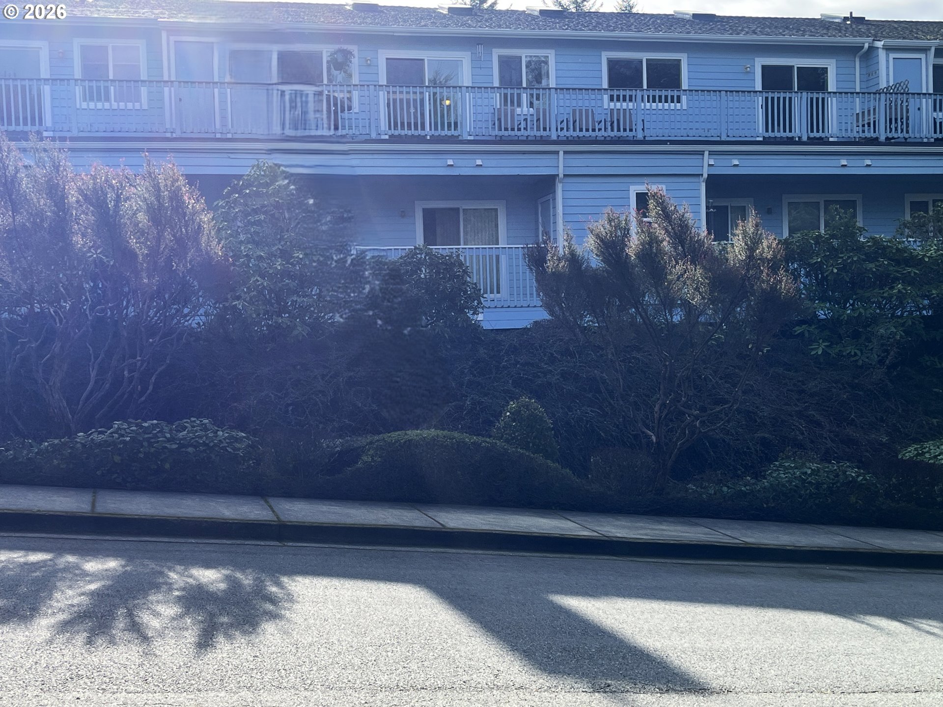 1425 Seacrest Ln 4d Property Photo 2