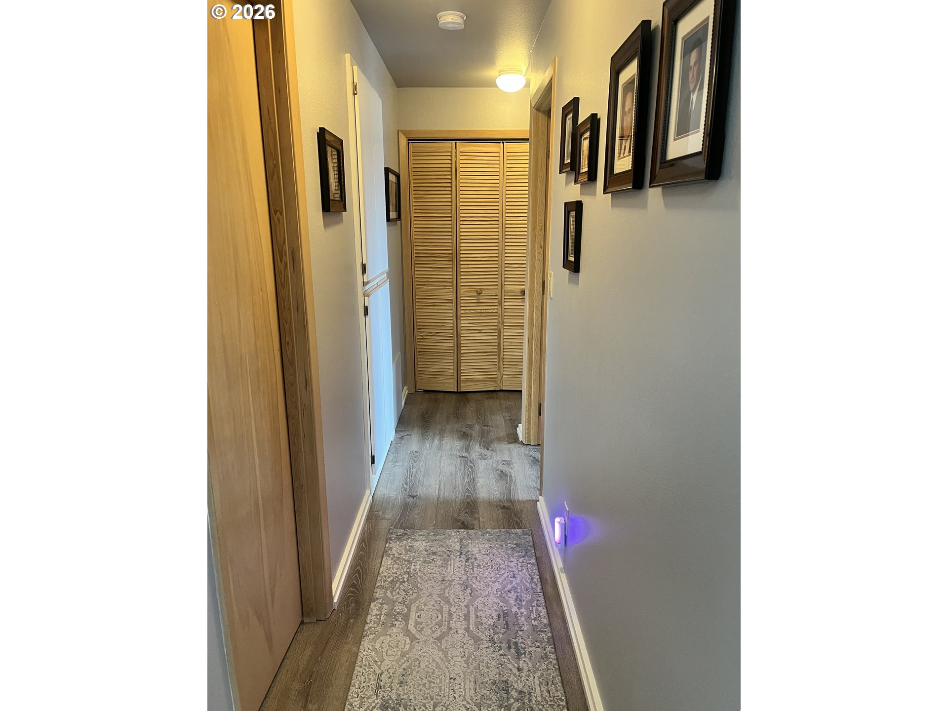 1425 Seacrest Ln 4d Property Photo 10