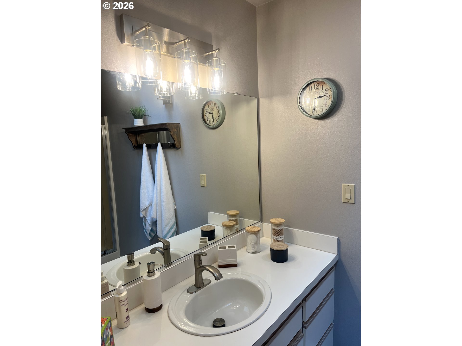1425 Seacrest Ln 4d Property Photo 11
