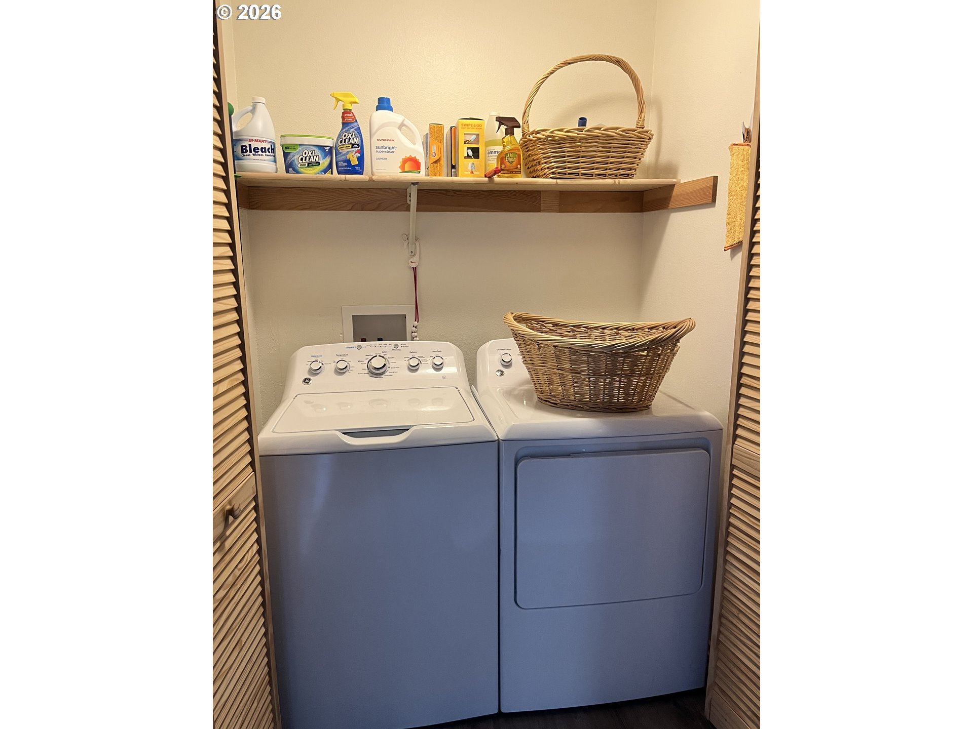 1425 Seacrest Ln 4d Property Photo 13