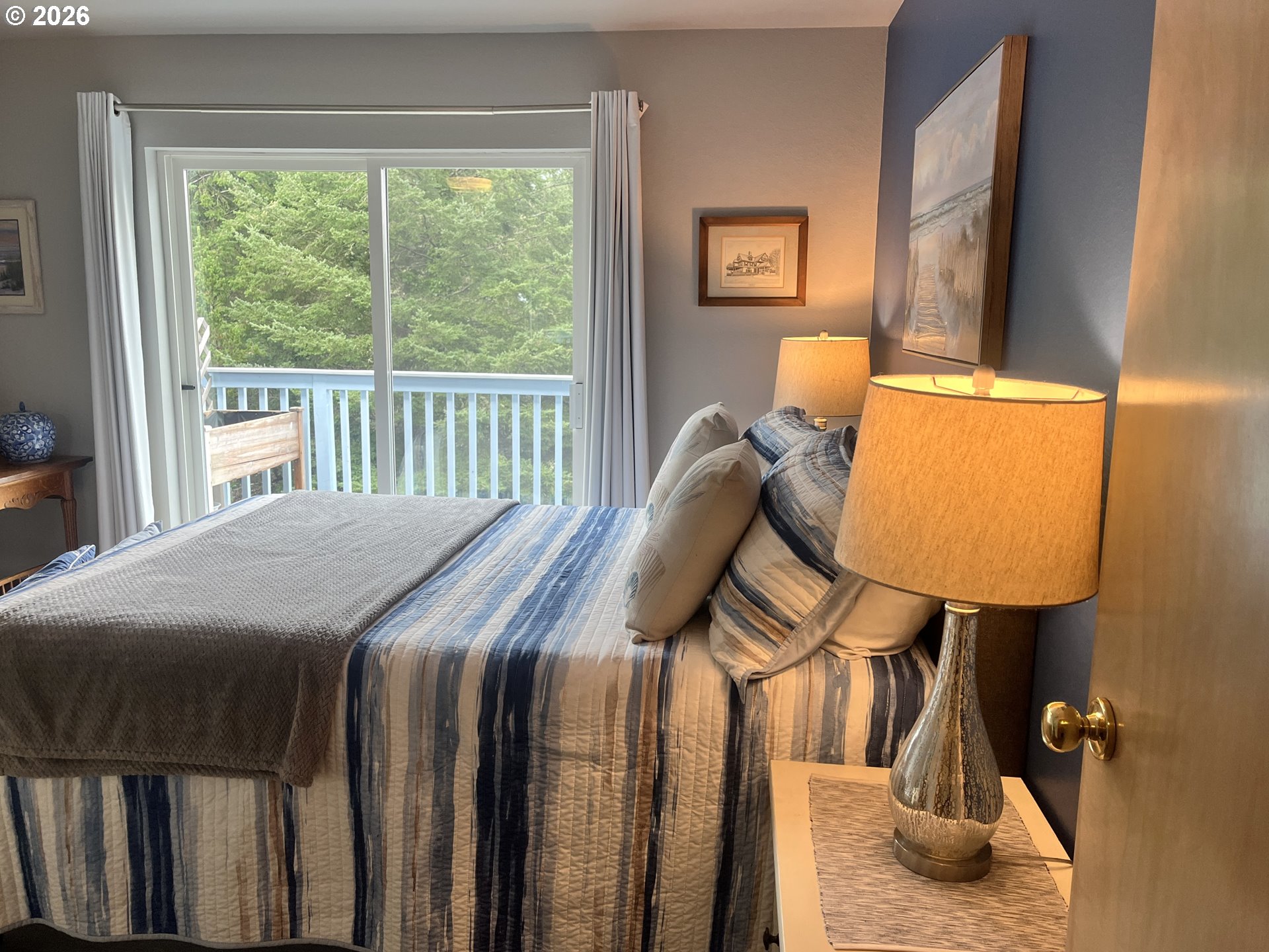 1425 Seacrest Ln 4d Property Photo 17