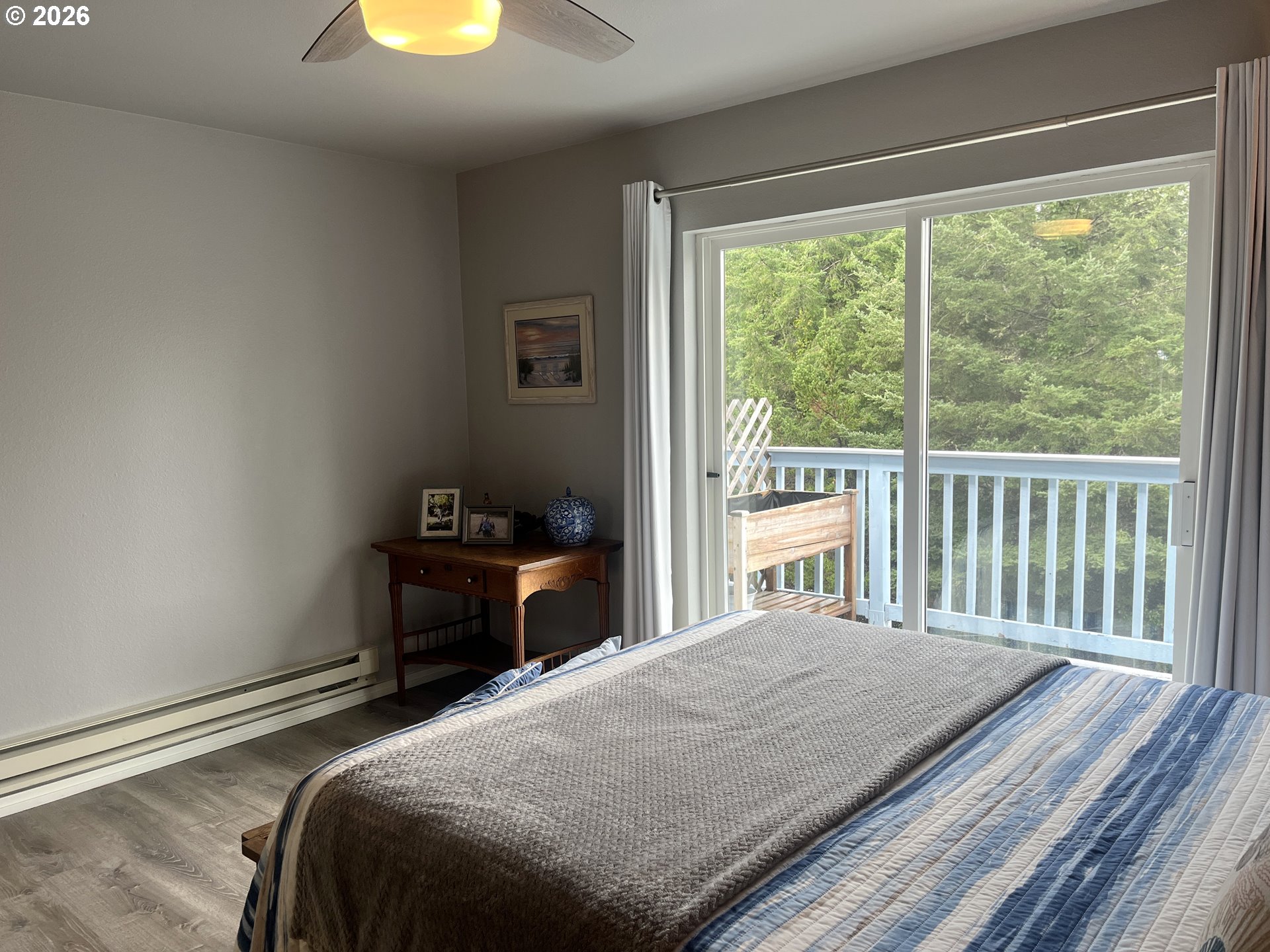 1425 Seacrest Ln 4d Property Photo 18