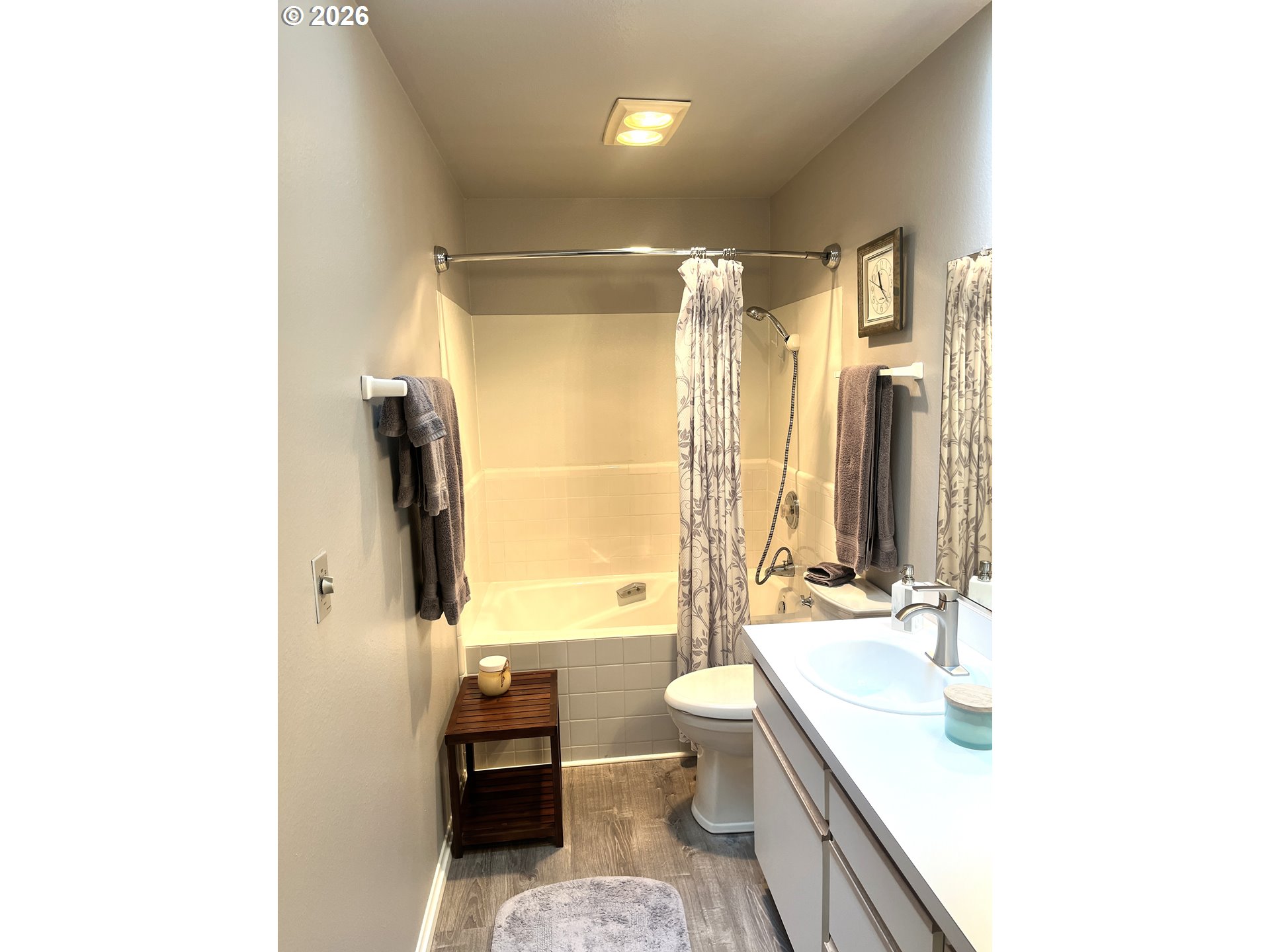 1425 Seacrest Ln 4d Property Photo 21