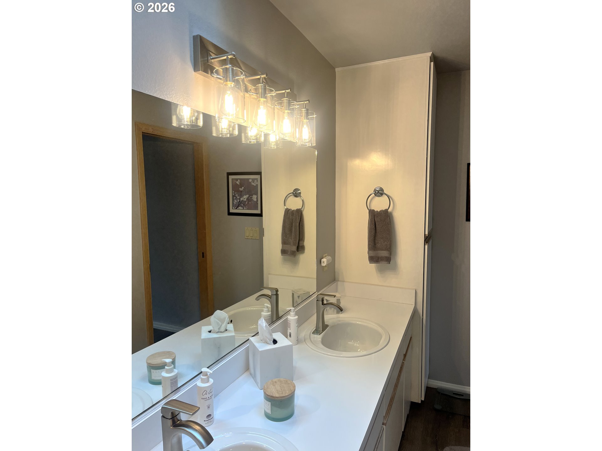 1425 Seacrest Ln 4d Property Photo 22