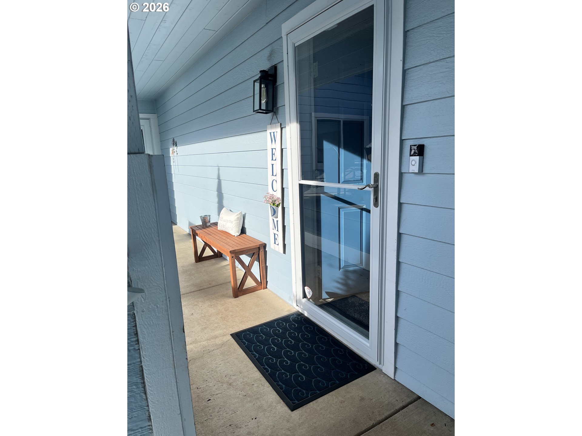 1425 Seacrest Ln 4d Property Photo 27