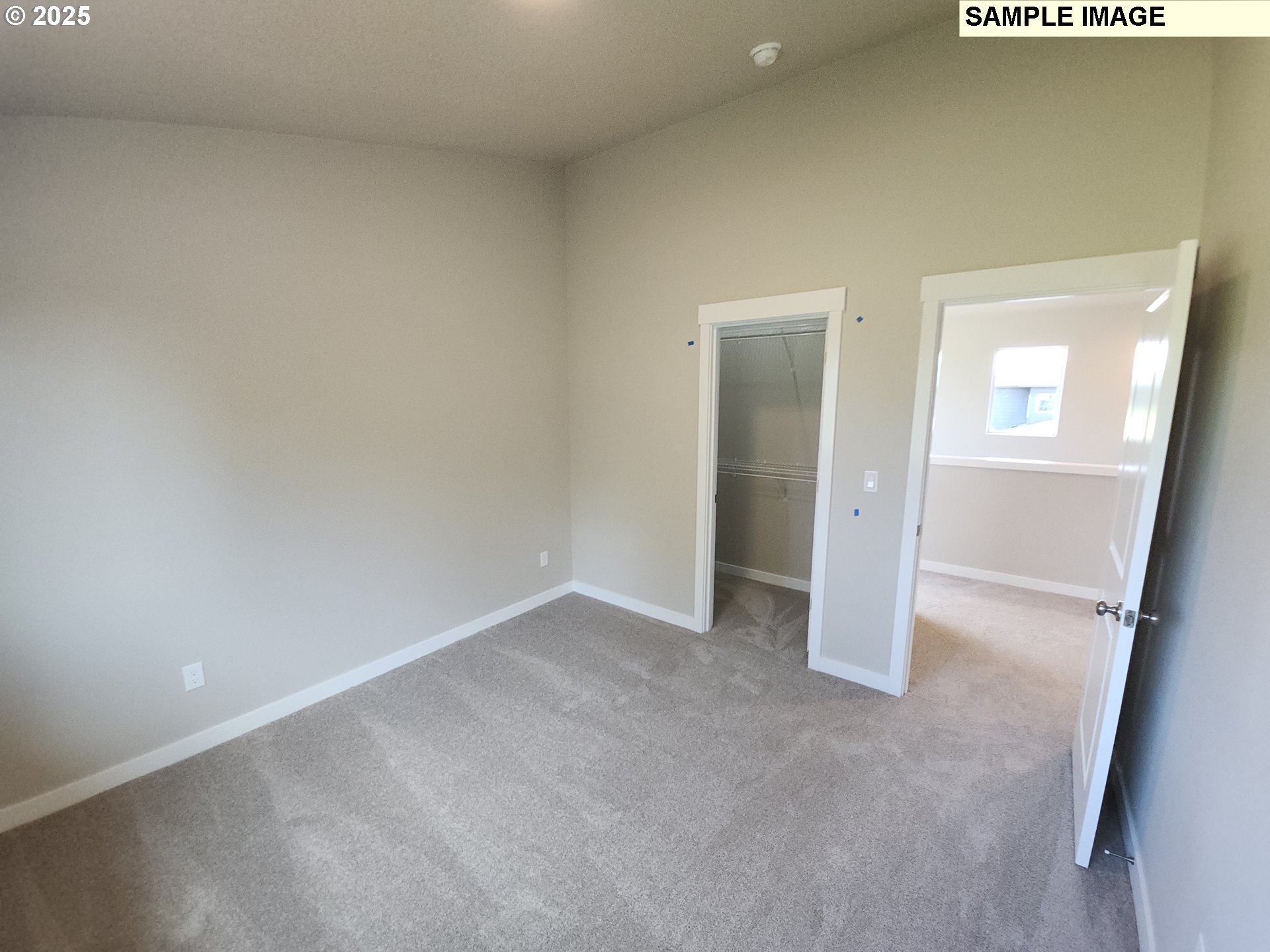 3192 Nightingale Dr Property Photo 9