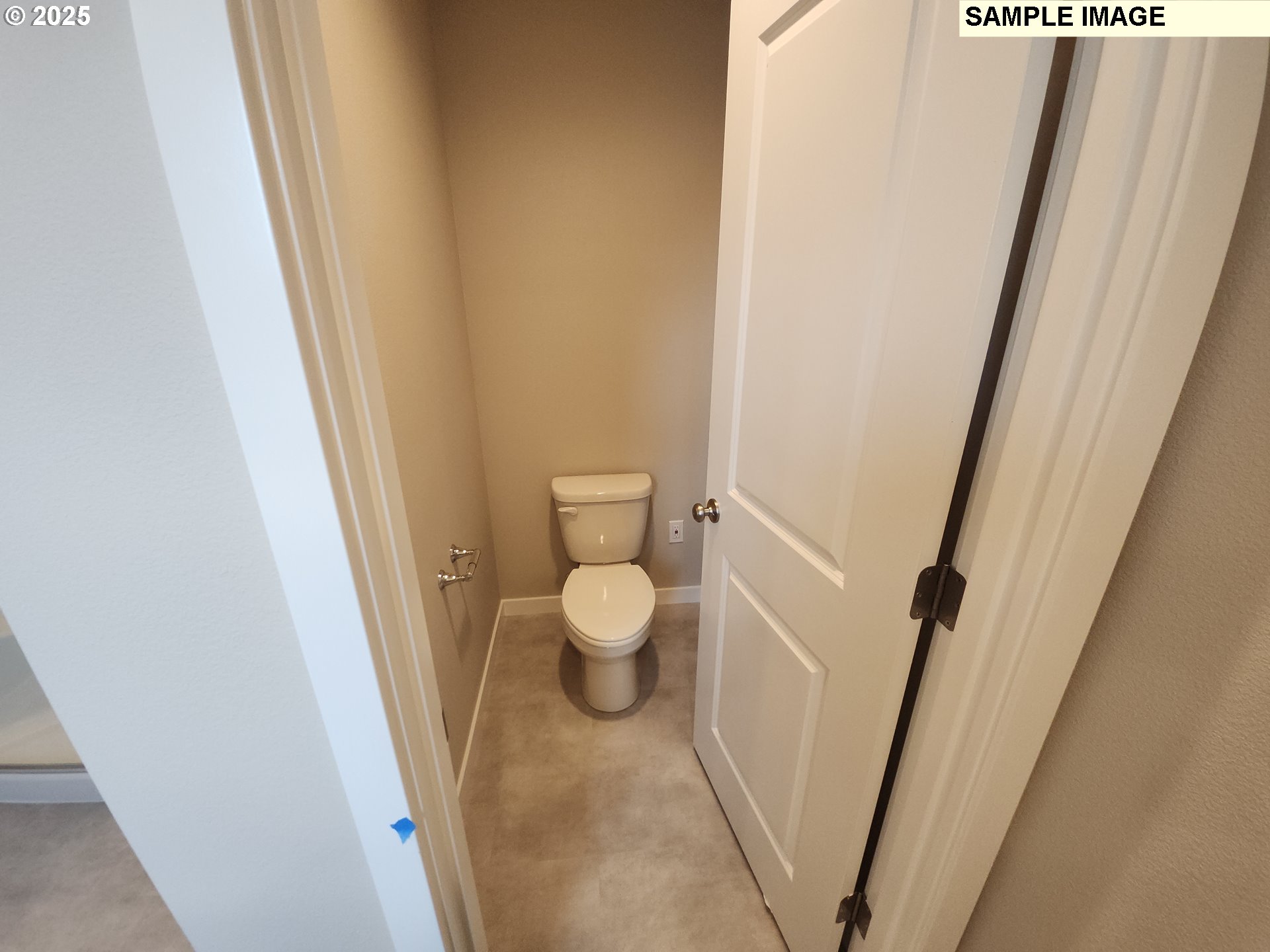 3192 Nightingale Dr Property Photo 15