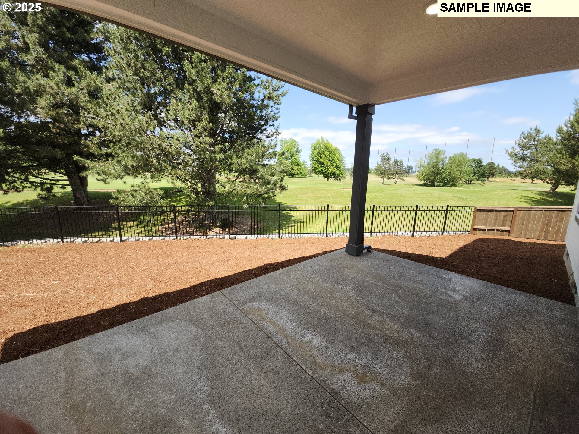3192 Nightingale Dr Property Photo 19
