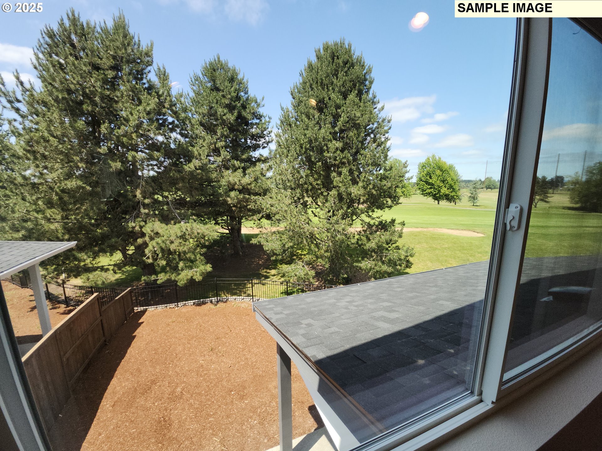 3192 Nightingale Dr Property Photo 21
