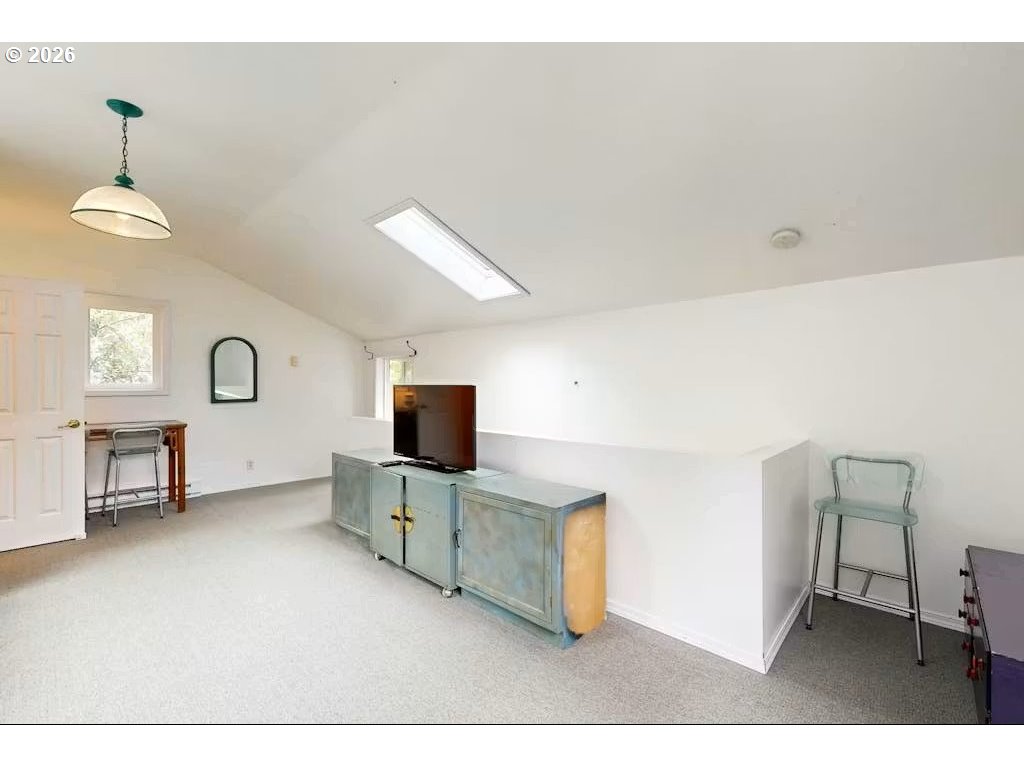 641 D St Property Photo 14