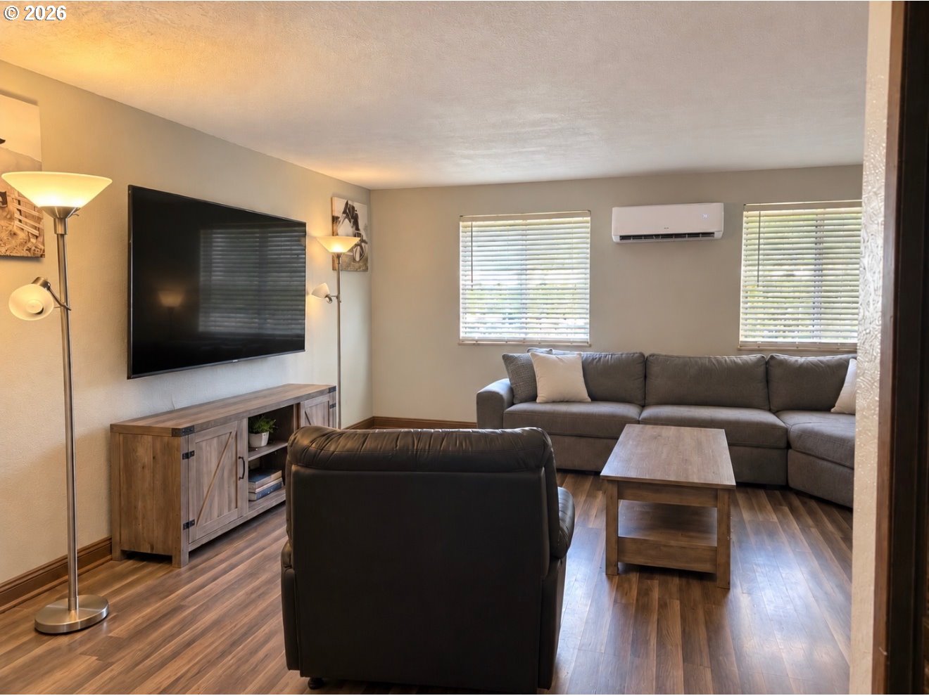 121 Copper Way Property Photo 3