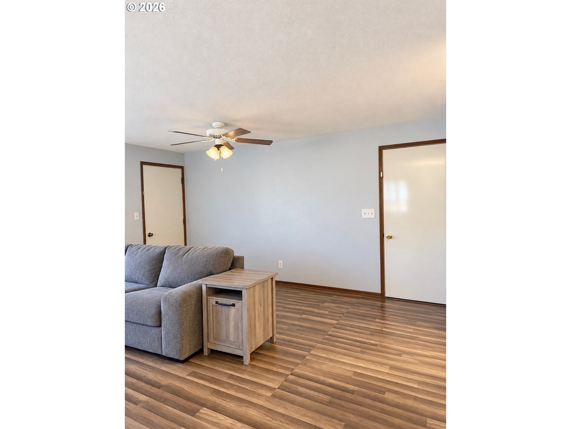 121 Copper Way Property Photo 4