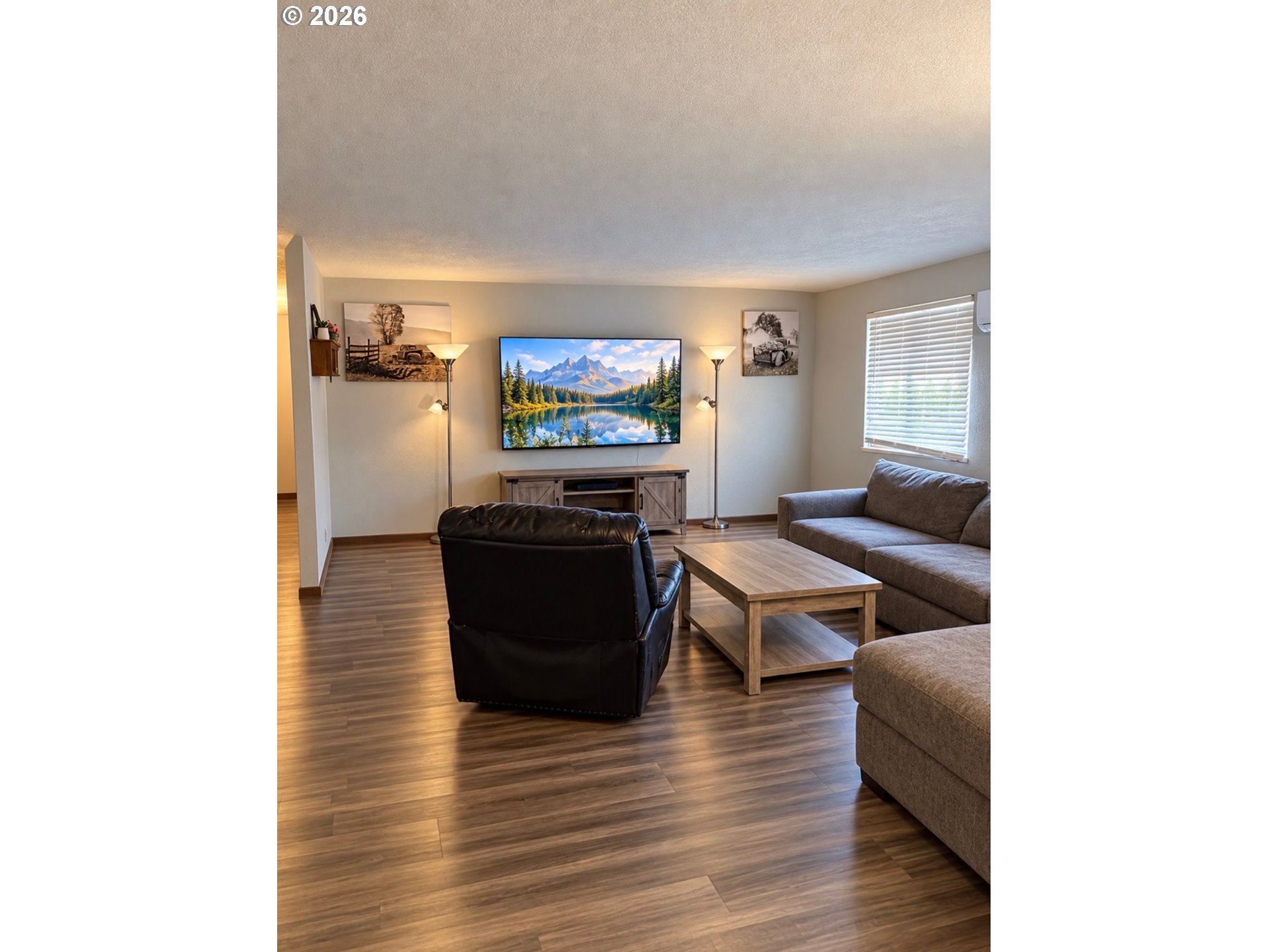 121 Copper Way Property Photo 6