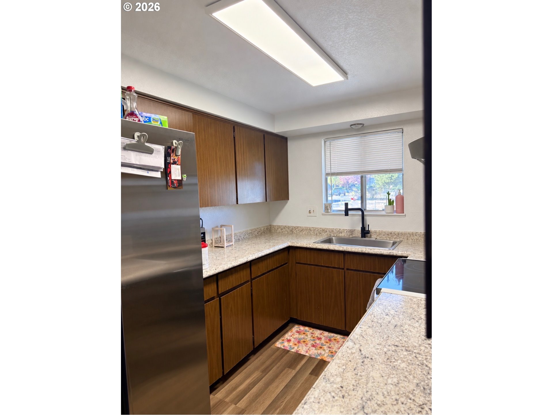 121 Copper Way Property Photo 8