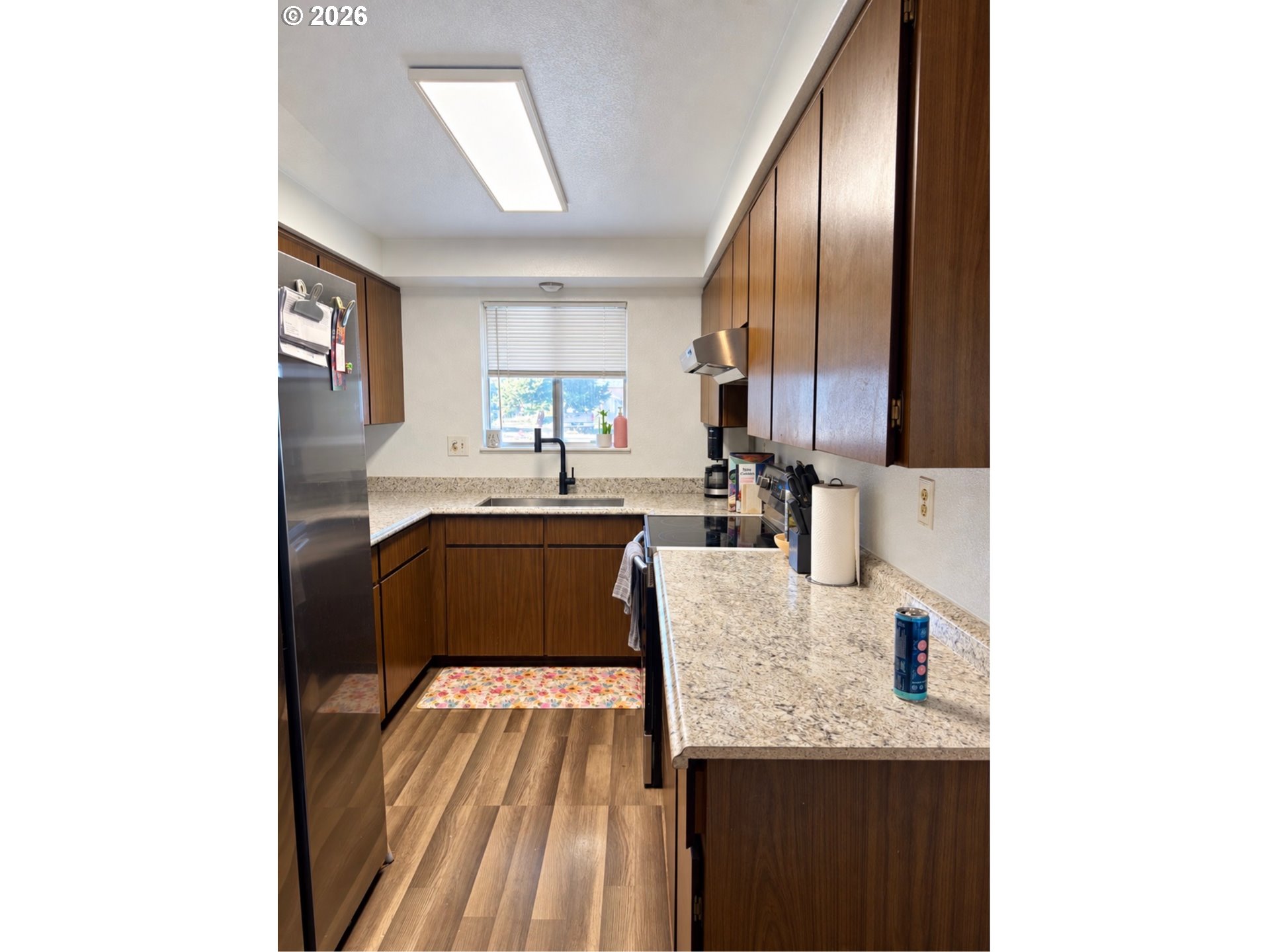 121 Copper Way Property Photo 9