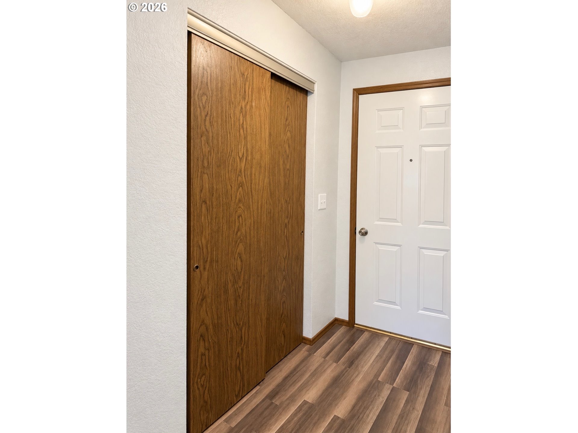 121 Copper Way Property Photo 10