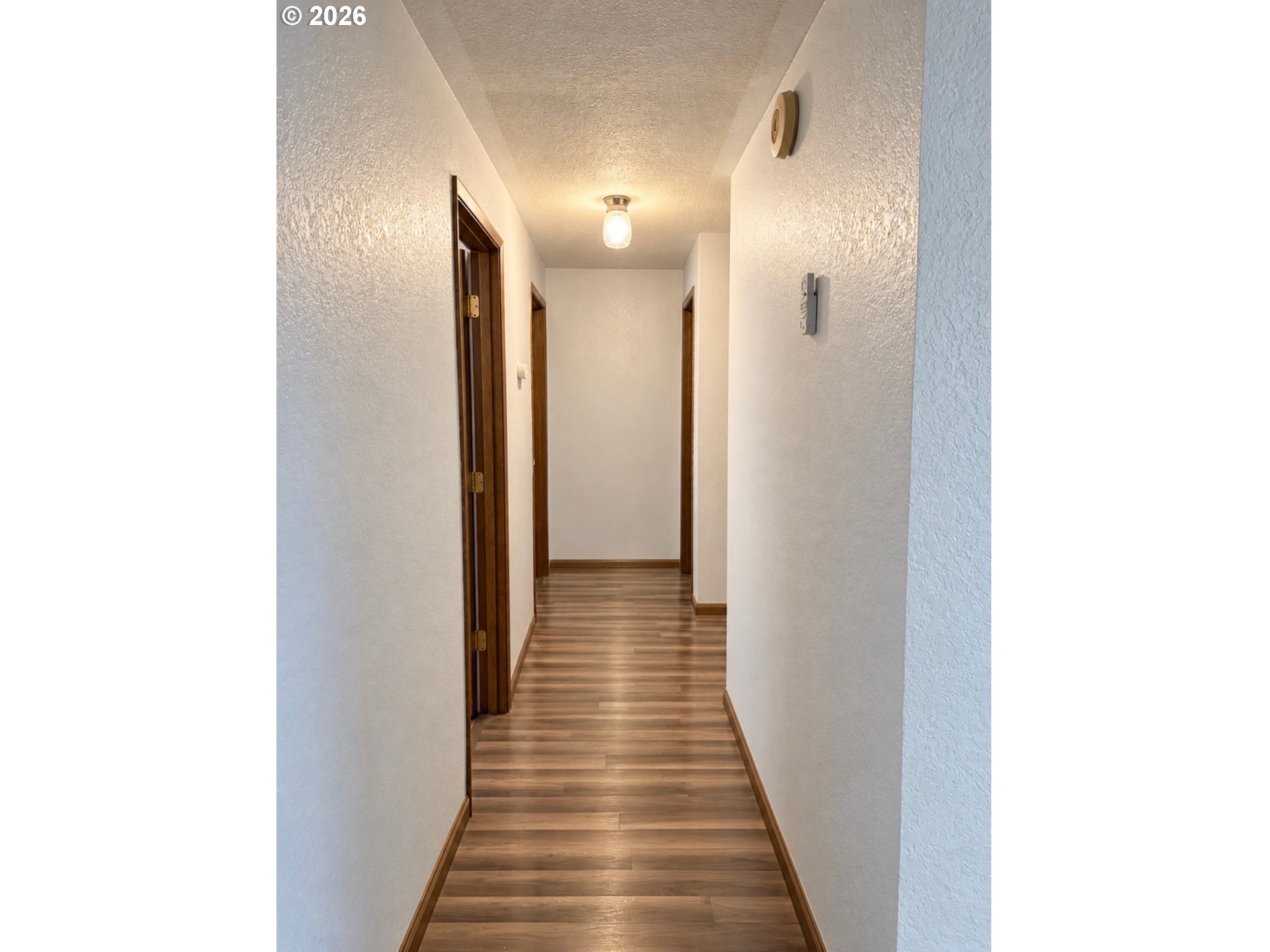 121 Copper Way Property Photo 11