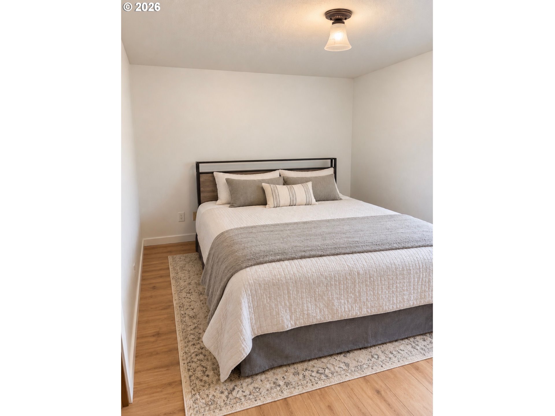 121 Copper Way Property Photo 12