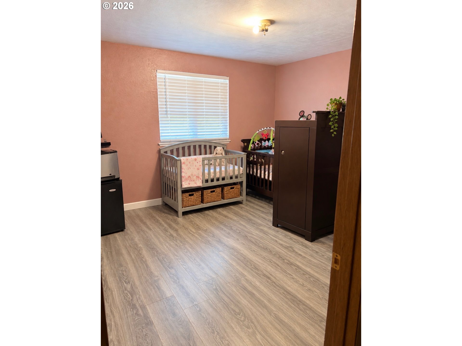 121 Copper Way Property Photo 14