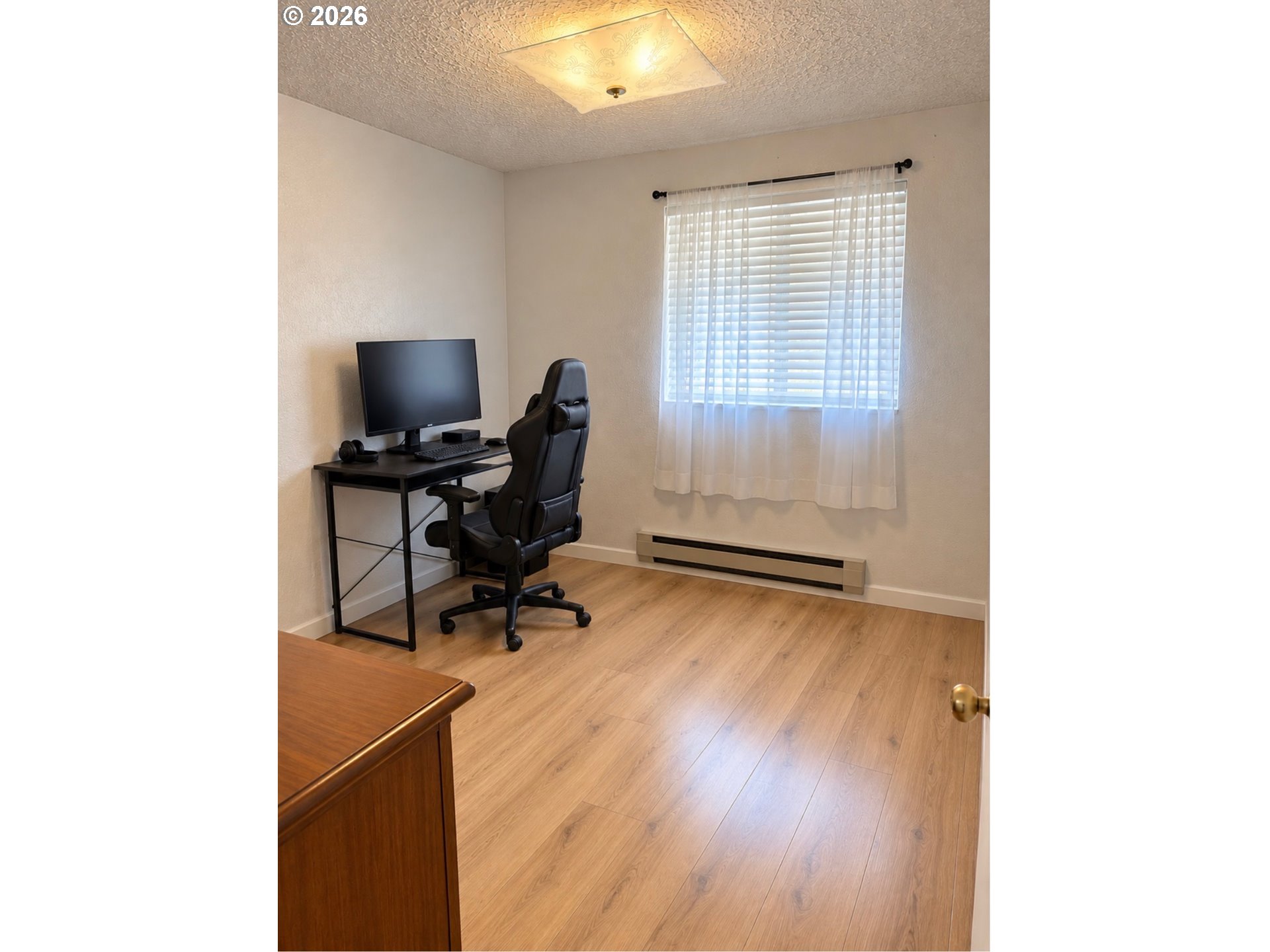 121 Copper Way Property Photo 15