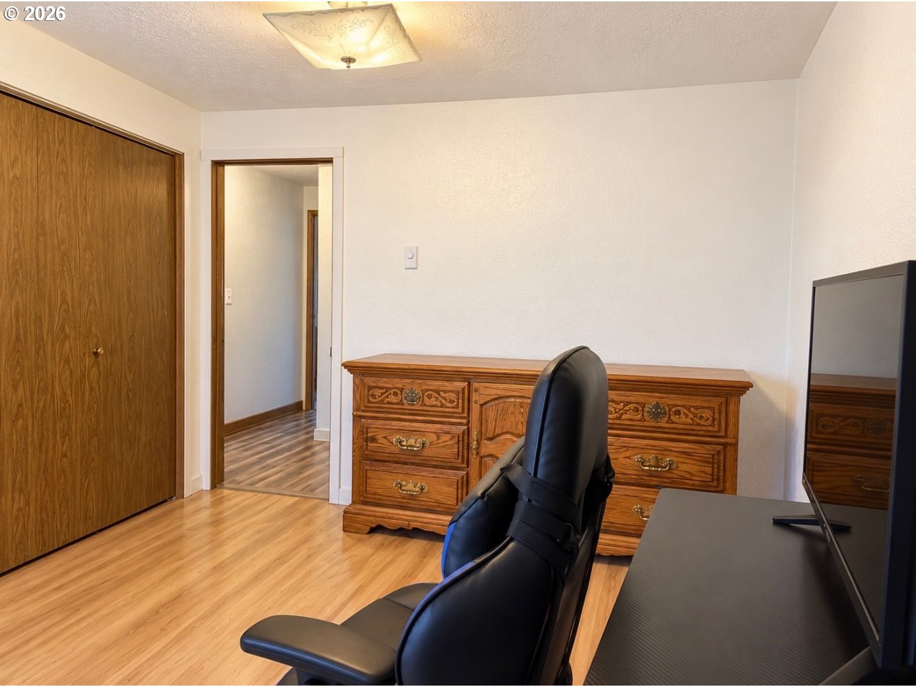 121 Copper Way Property Photo 16