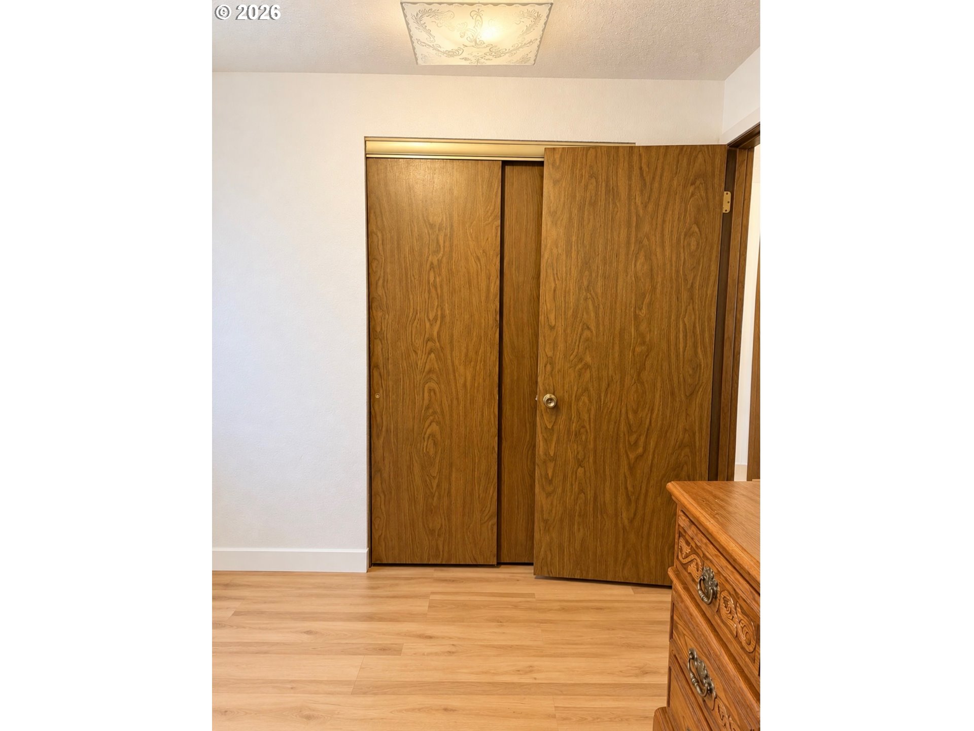 121 Copper Way Property Photo 17