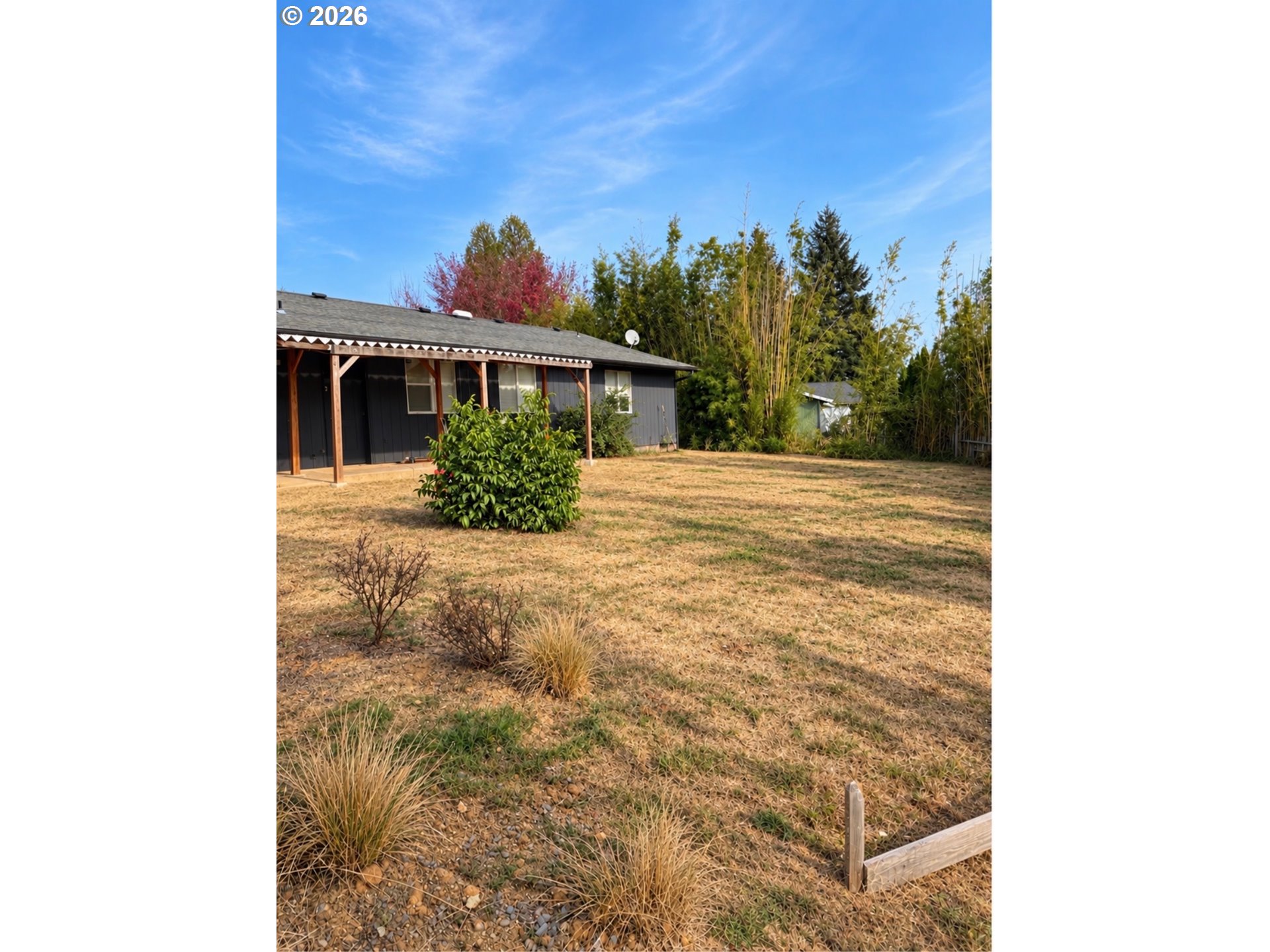 121 Copper Way Property Photo 18