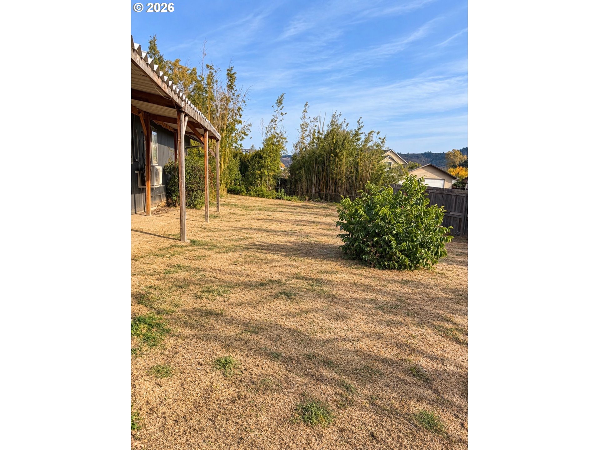 121 Copper Way Property Photo 19