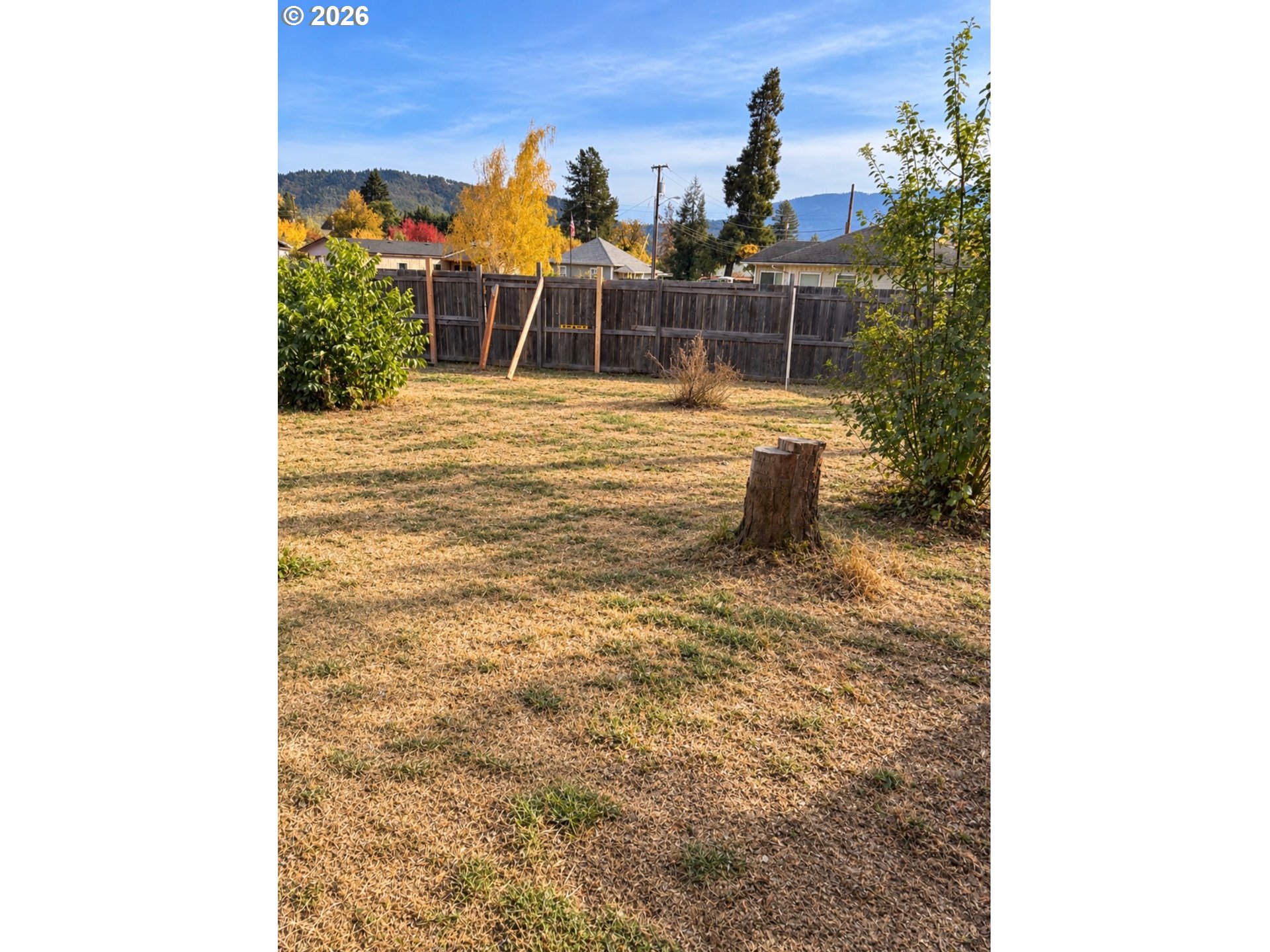 121 Copper Way Property Photo 20