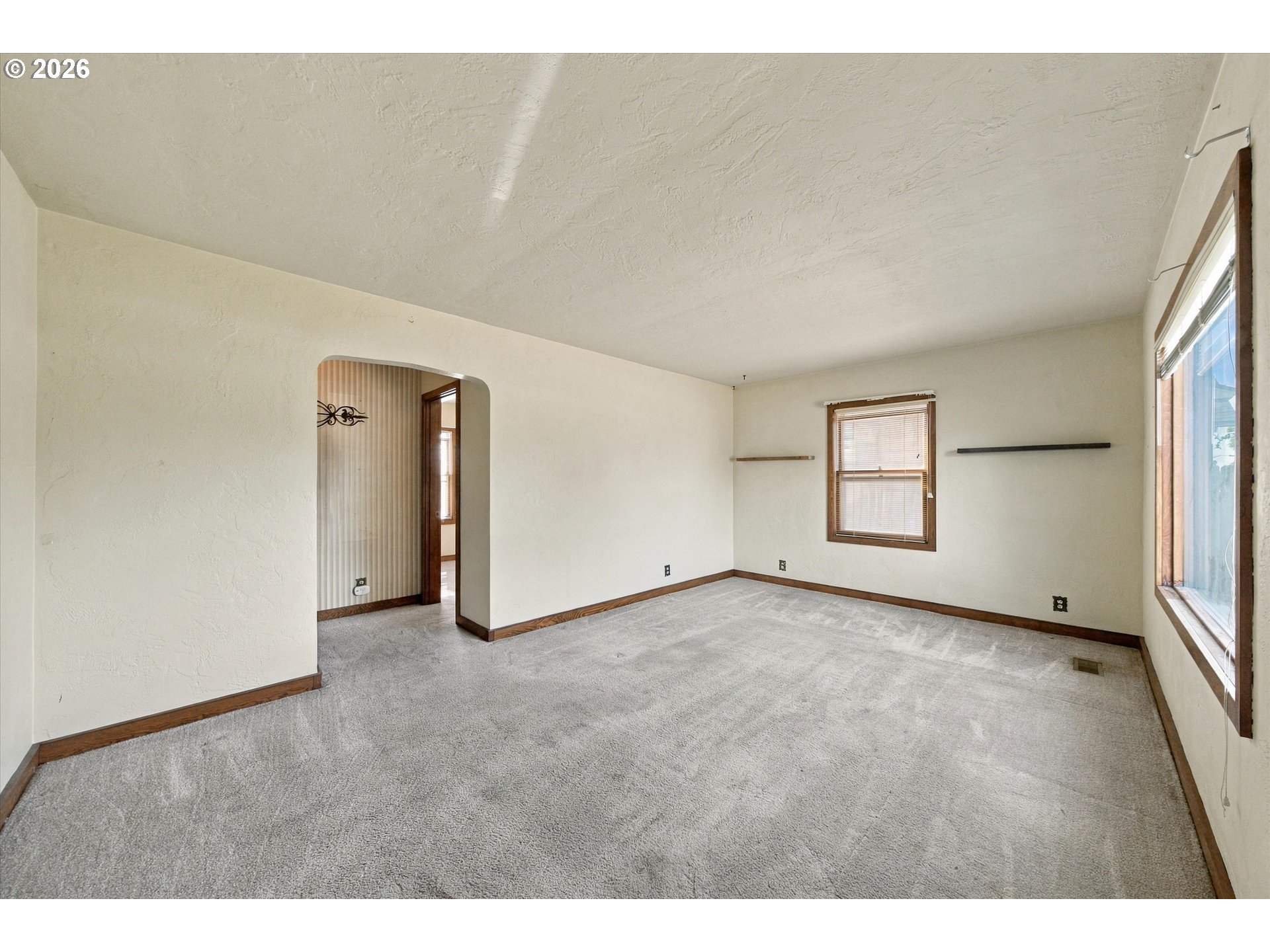 1704 W Yakima St Property Photo 3