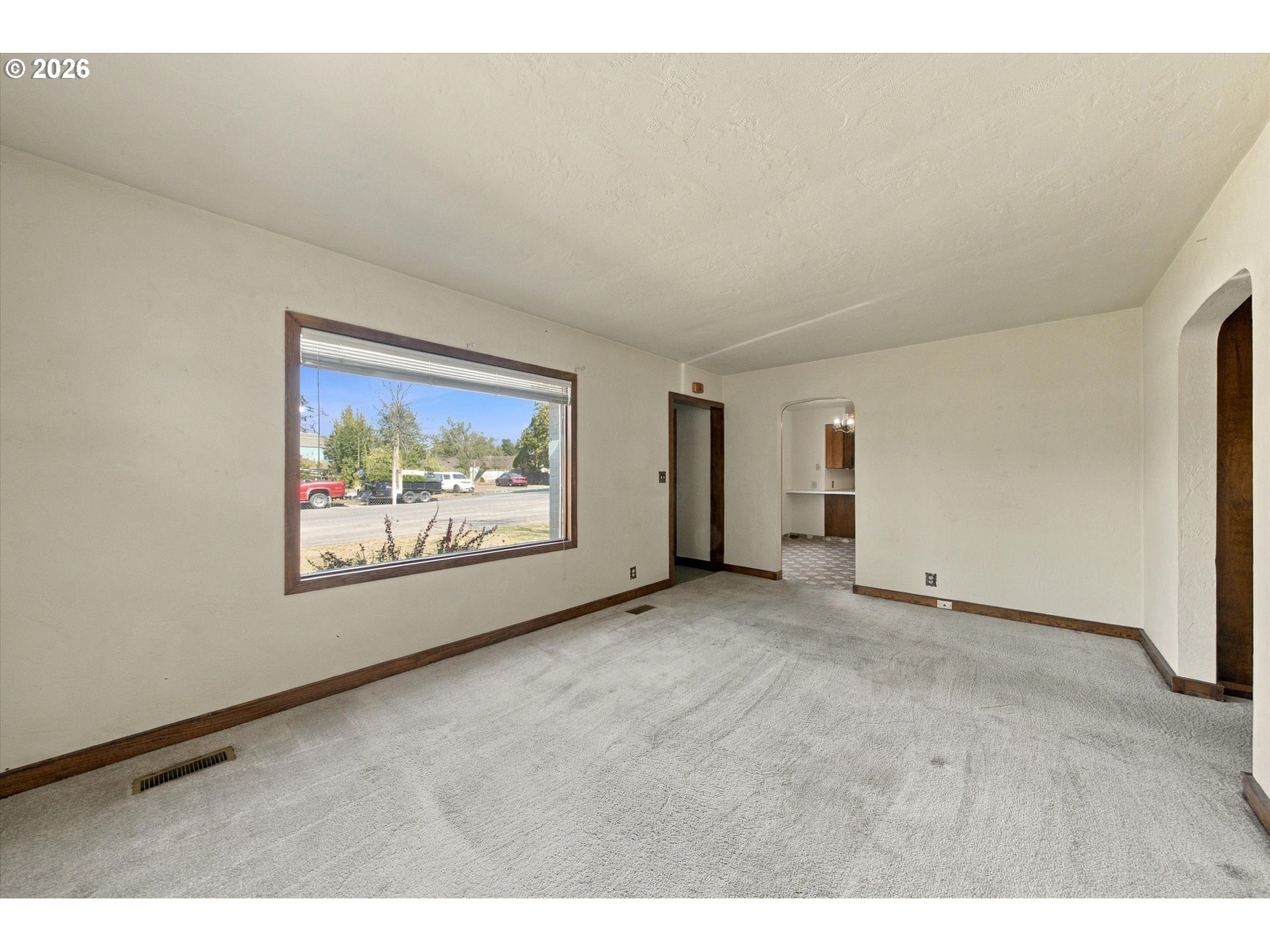 1704 W Yakima St Property Photo 4