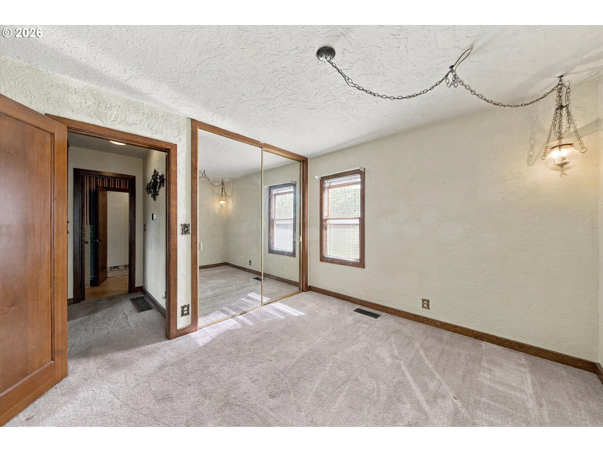 1704 W Yakima St Property Photo 12