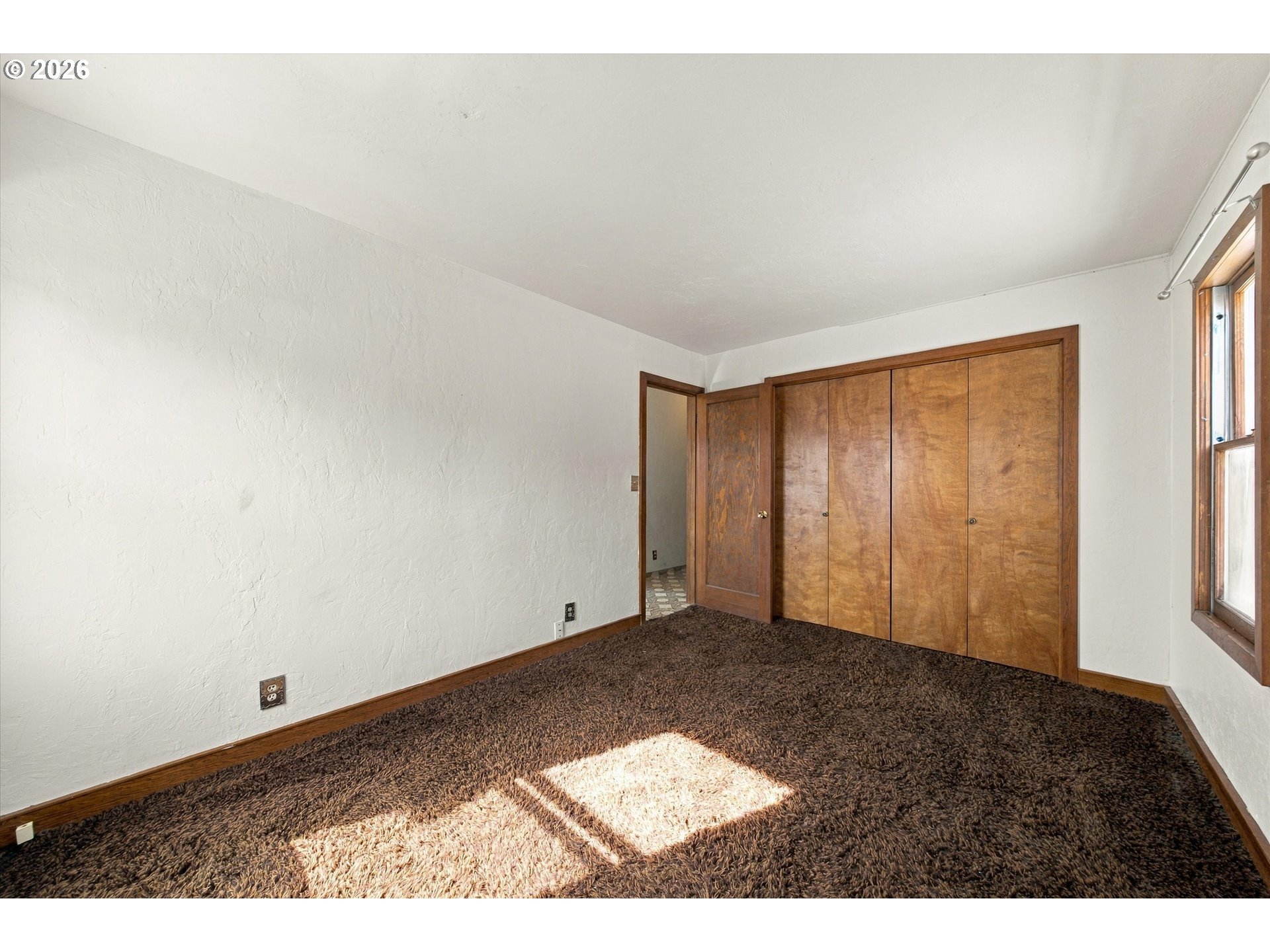 1704 W Yakima St Property Photo 13